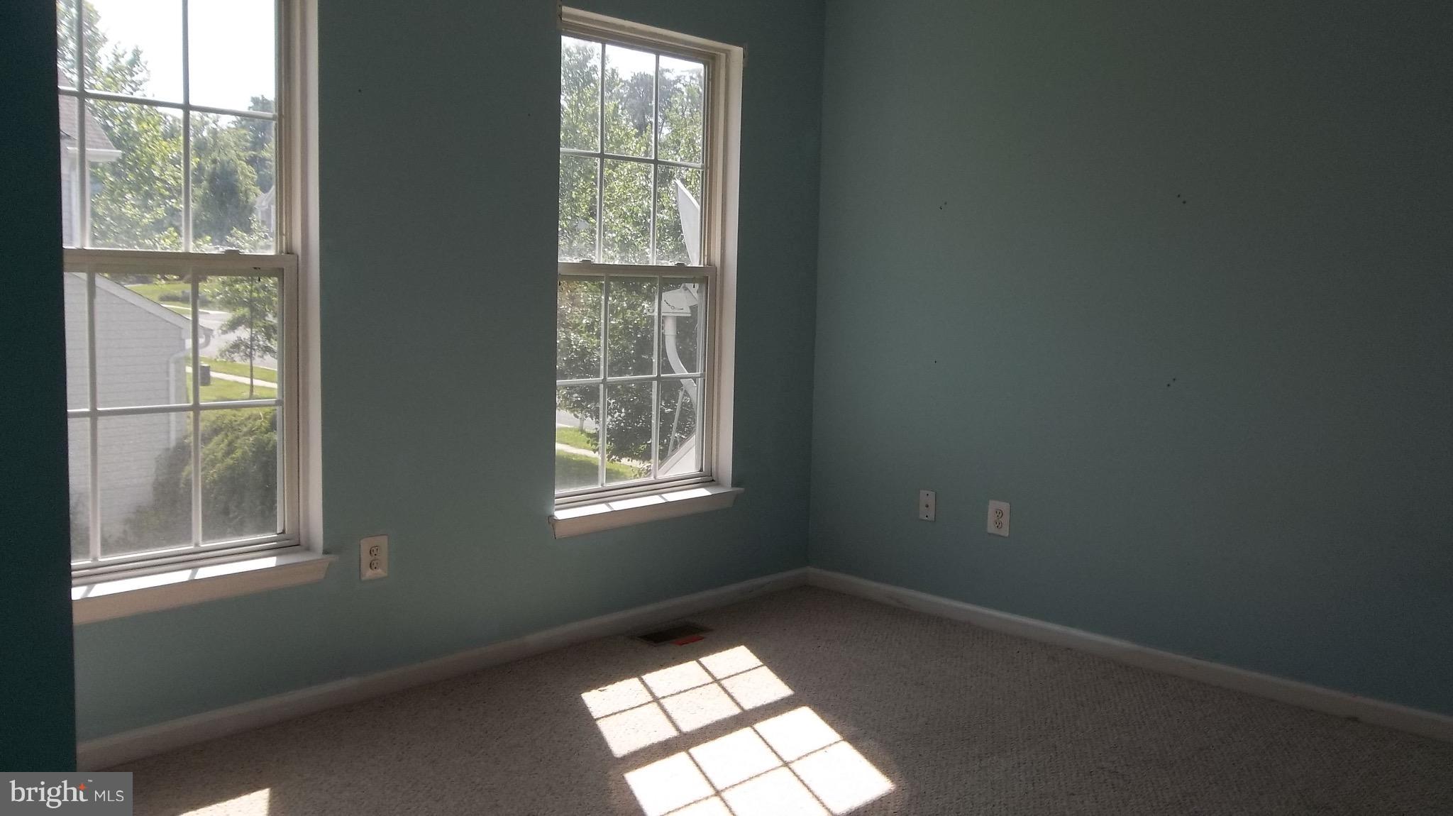 WHITAKER WOODS - Residential