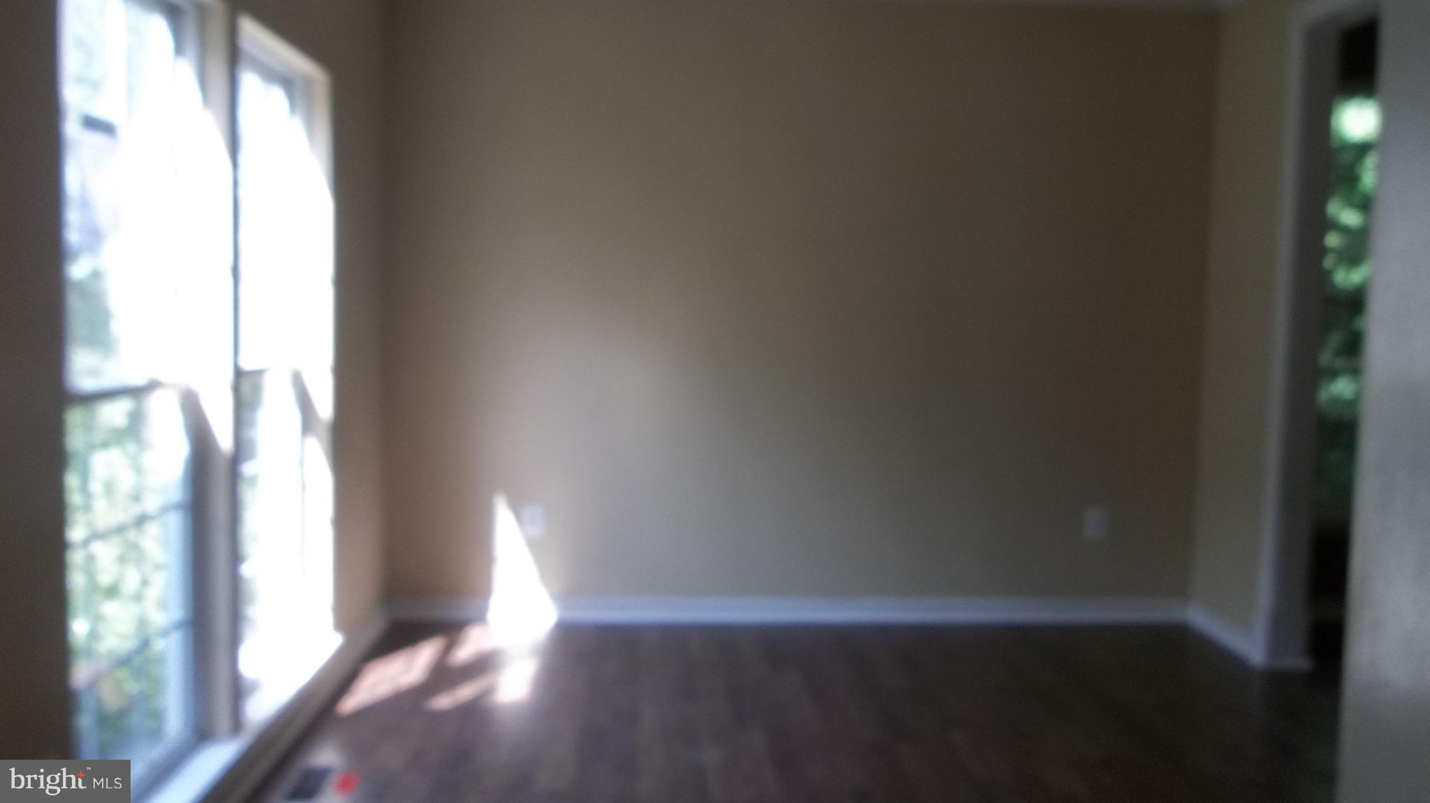 WHITAKER WOODS - Residential