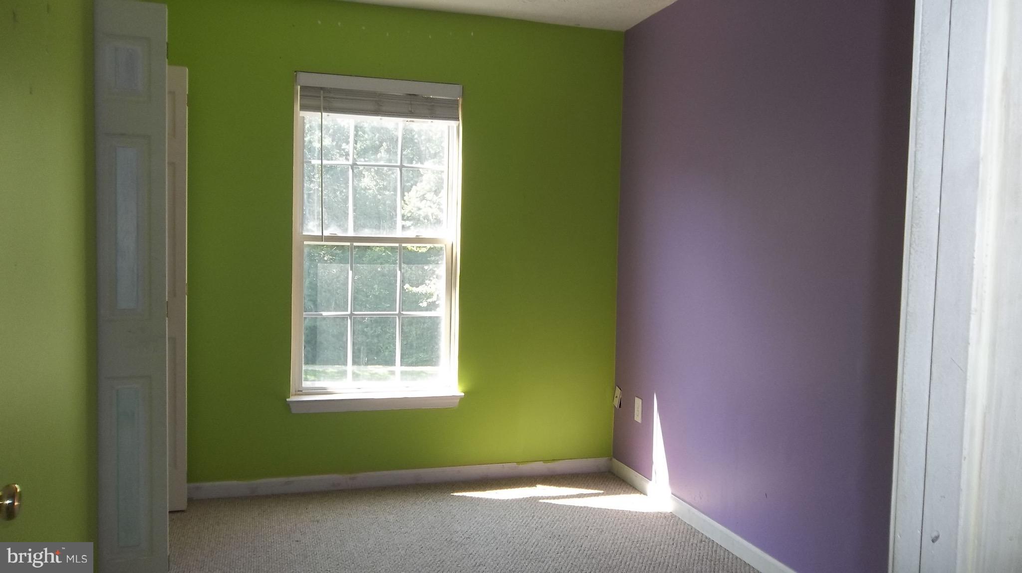 WHITAKER WOODS - Residential