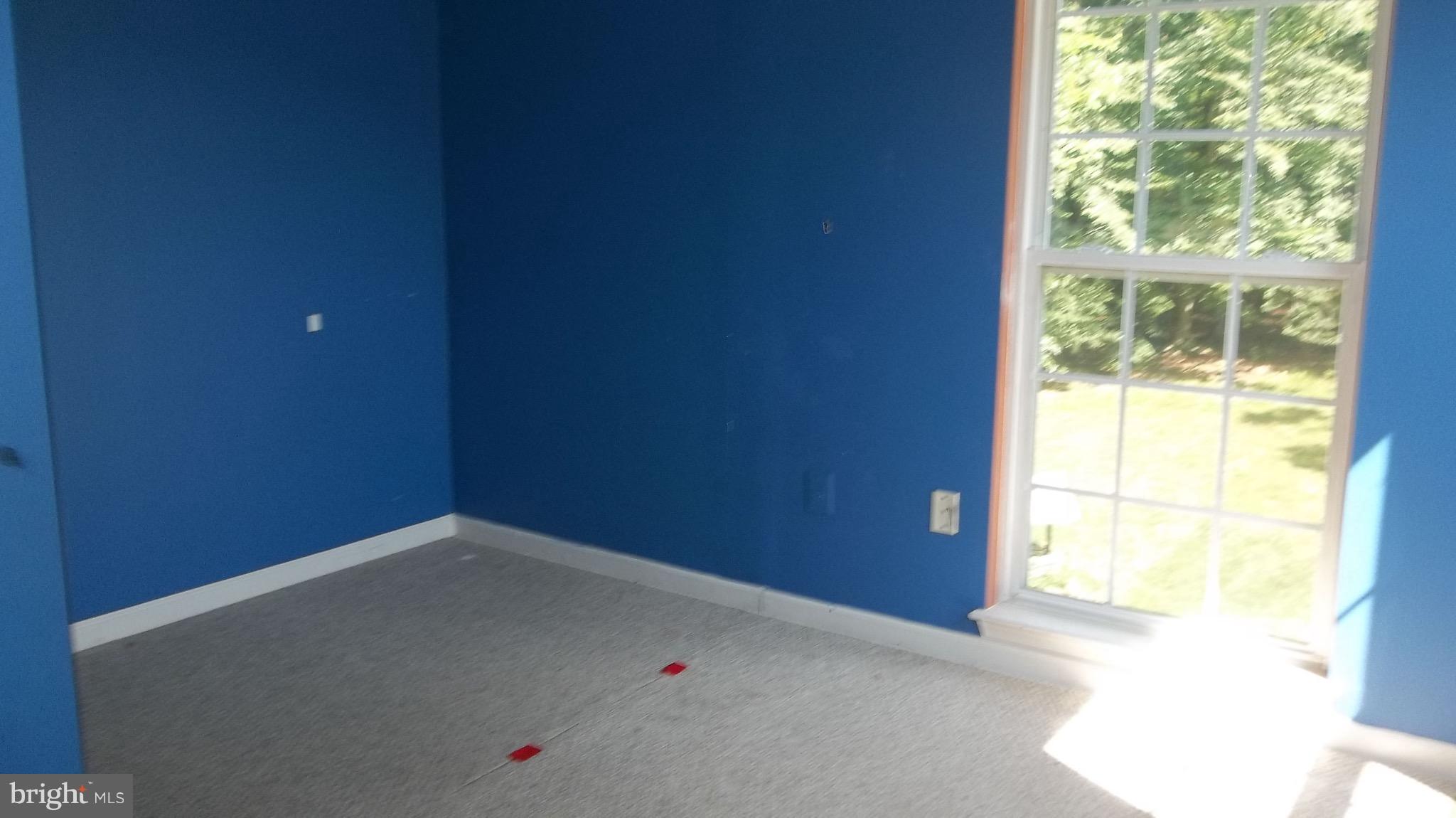 WHITAKER WOODS - Residential