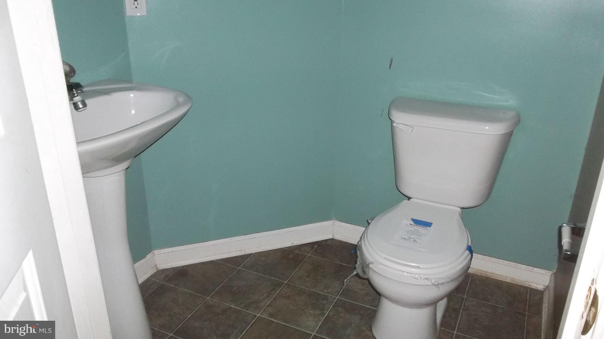 WHITAKER WOODS - Residential