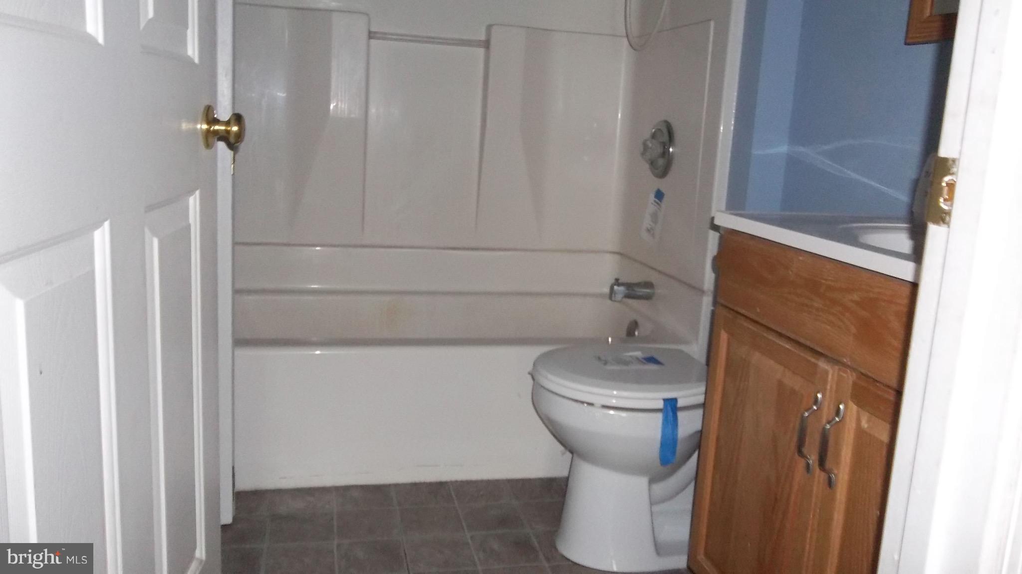 WHITAKER WOODS - Residential