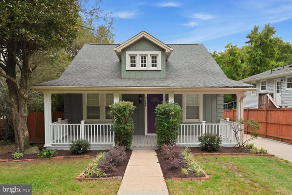 5008 40TH PL, HYATTSVILLE, MD 20781 - Image 7cb9c6cb5c3f44bd3270e0c2f1e85fb4/38240071