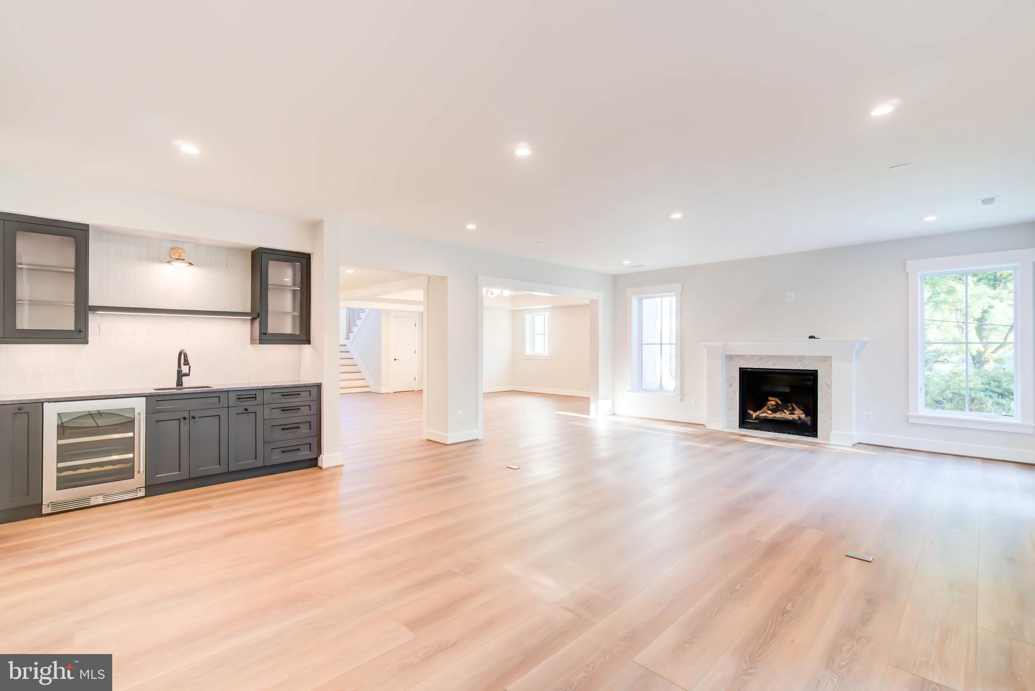 WRENNWOOD - Residential