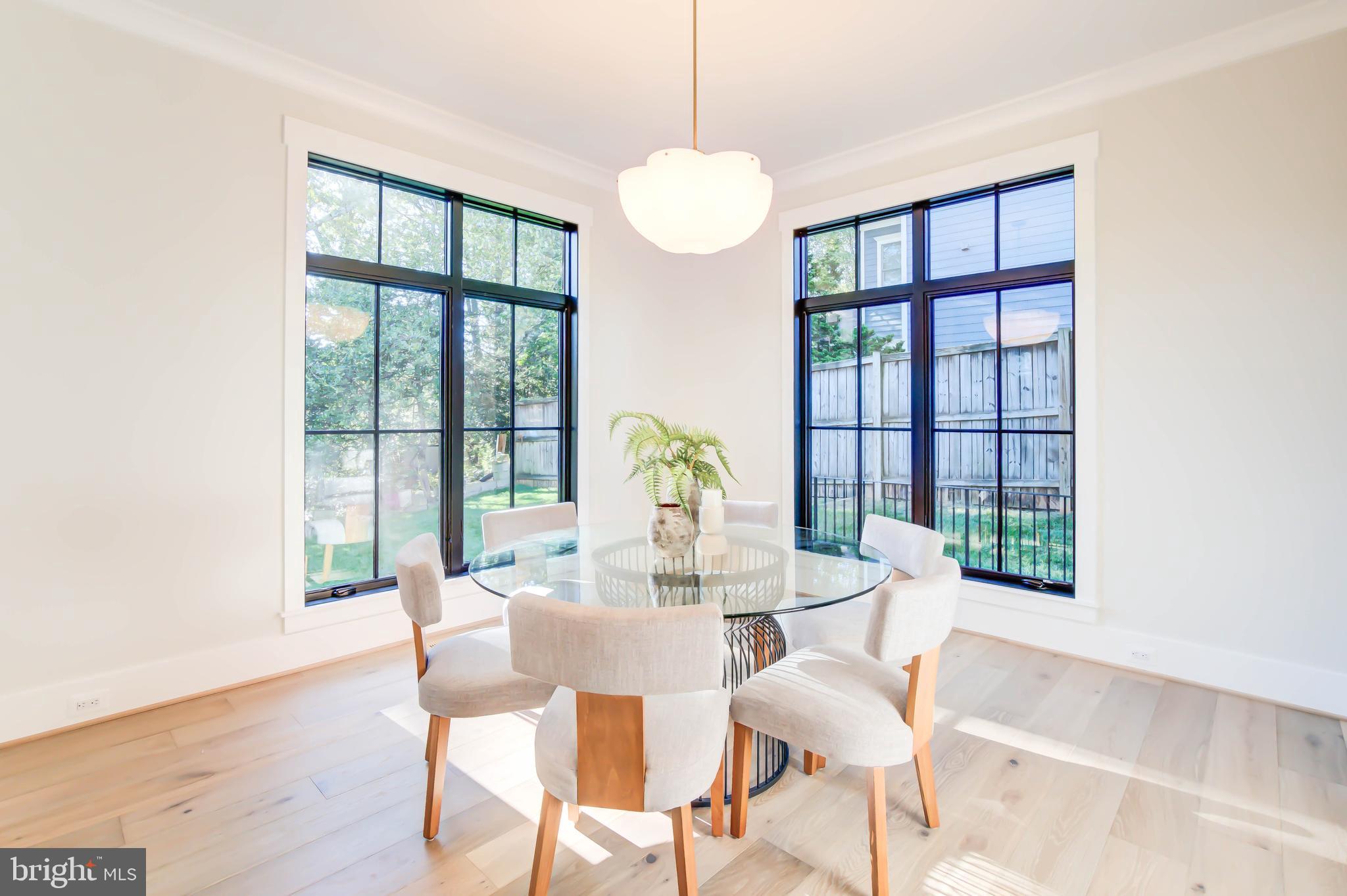 WRENNWOOD - Residential