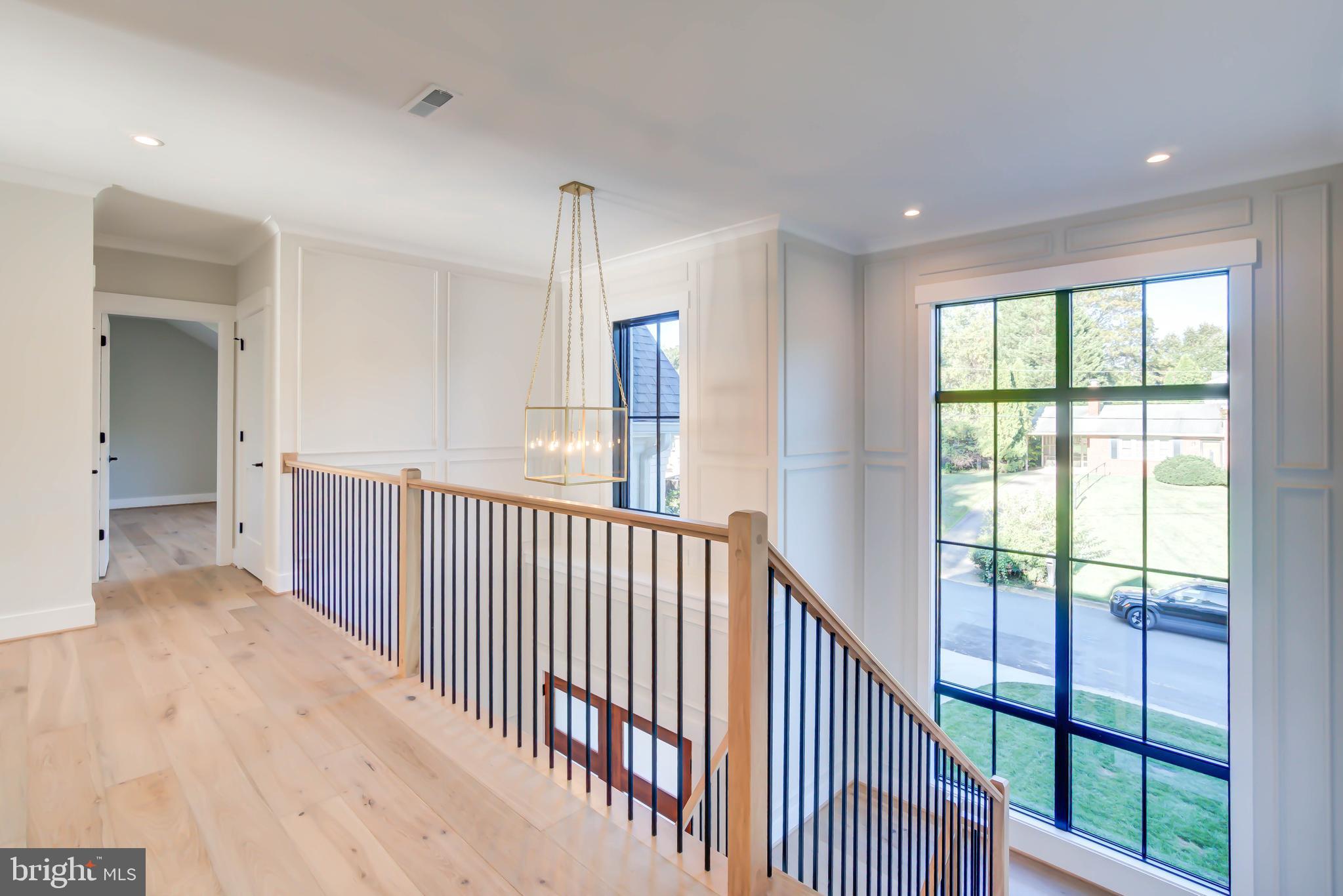 WRENNWOOD - Residential