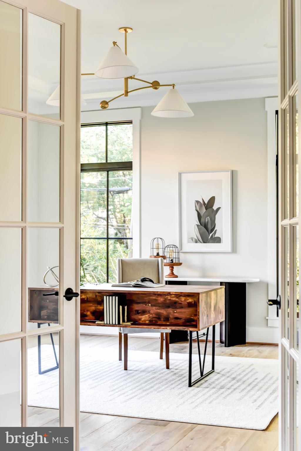 WRENNWOOD - Residential