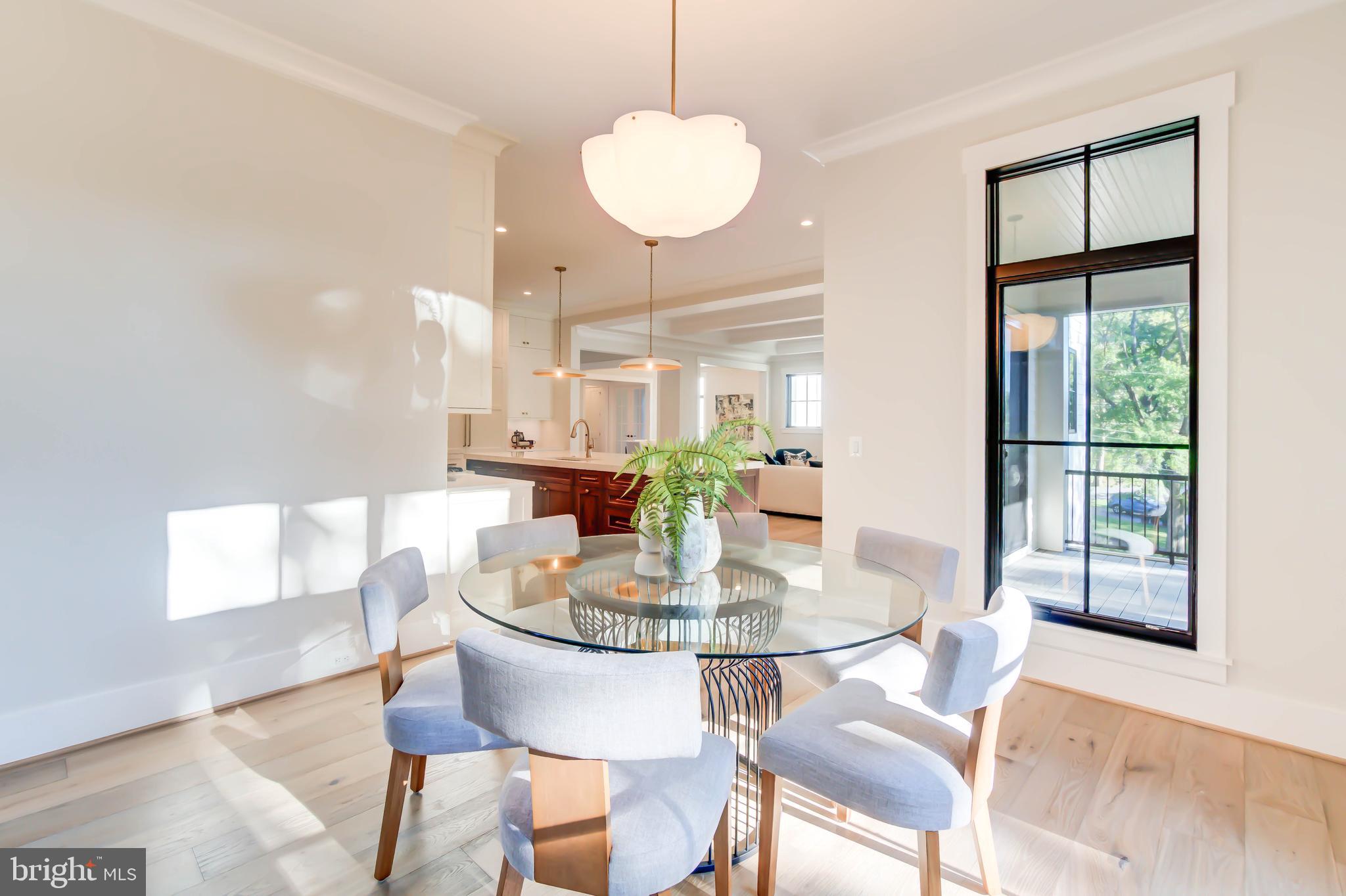 WRENNWOOD - Residential