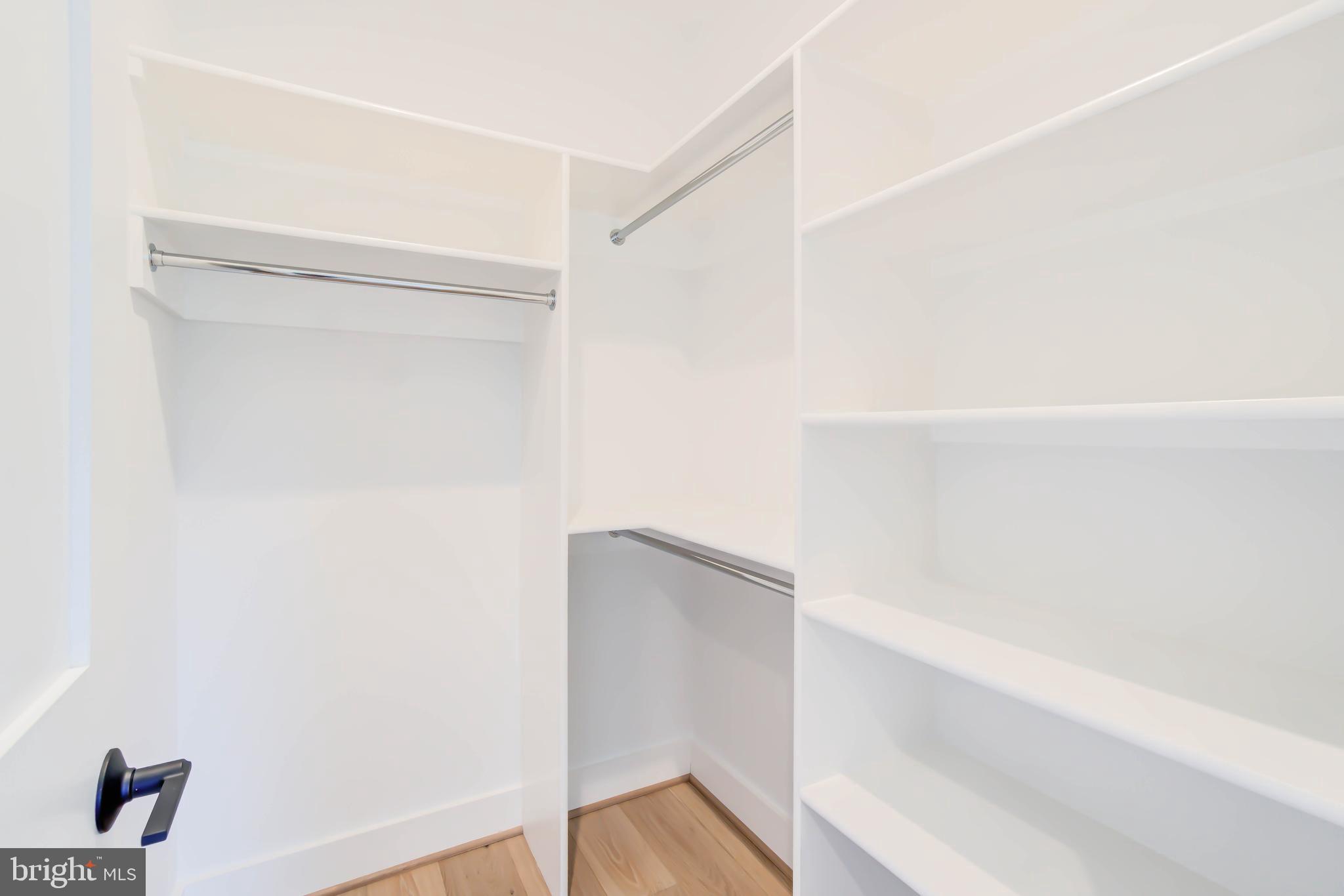 WRENNWOOD - Residential