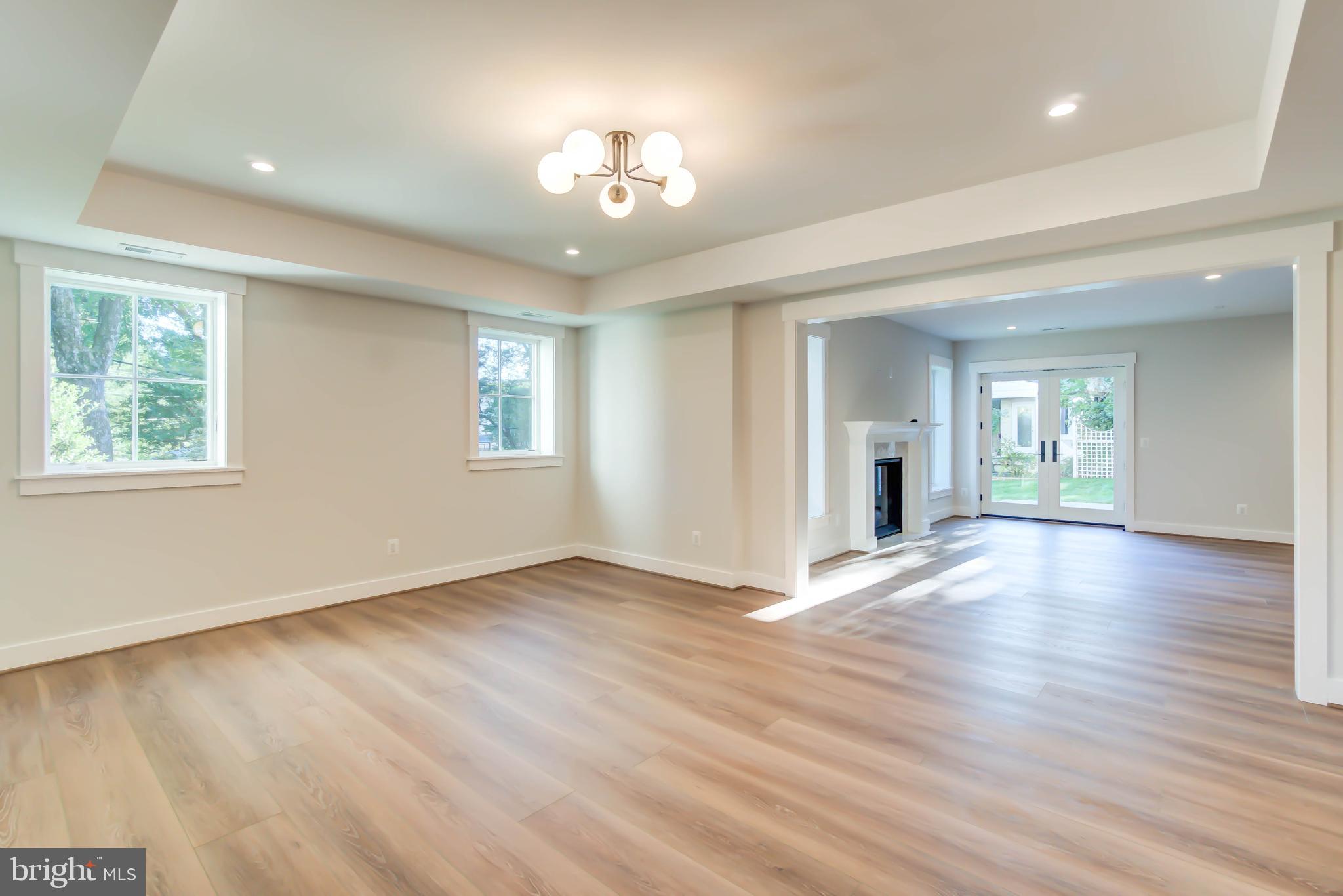 WRENNWOOD - Residential