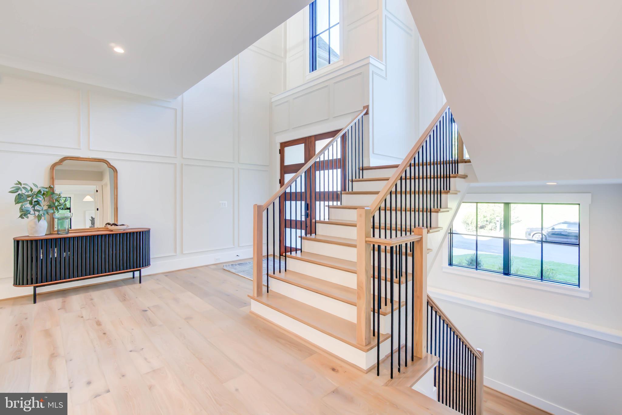 WRENNWOOD - Residential