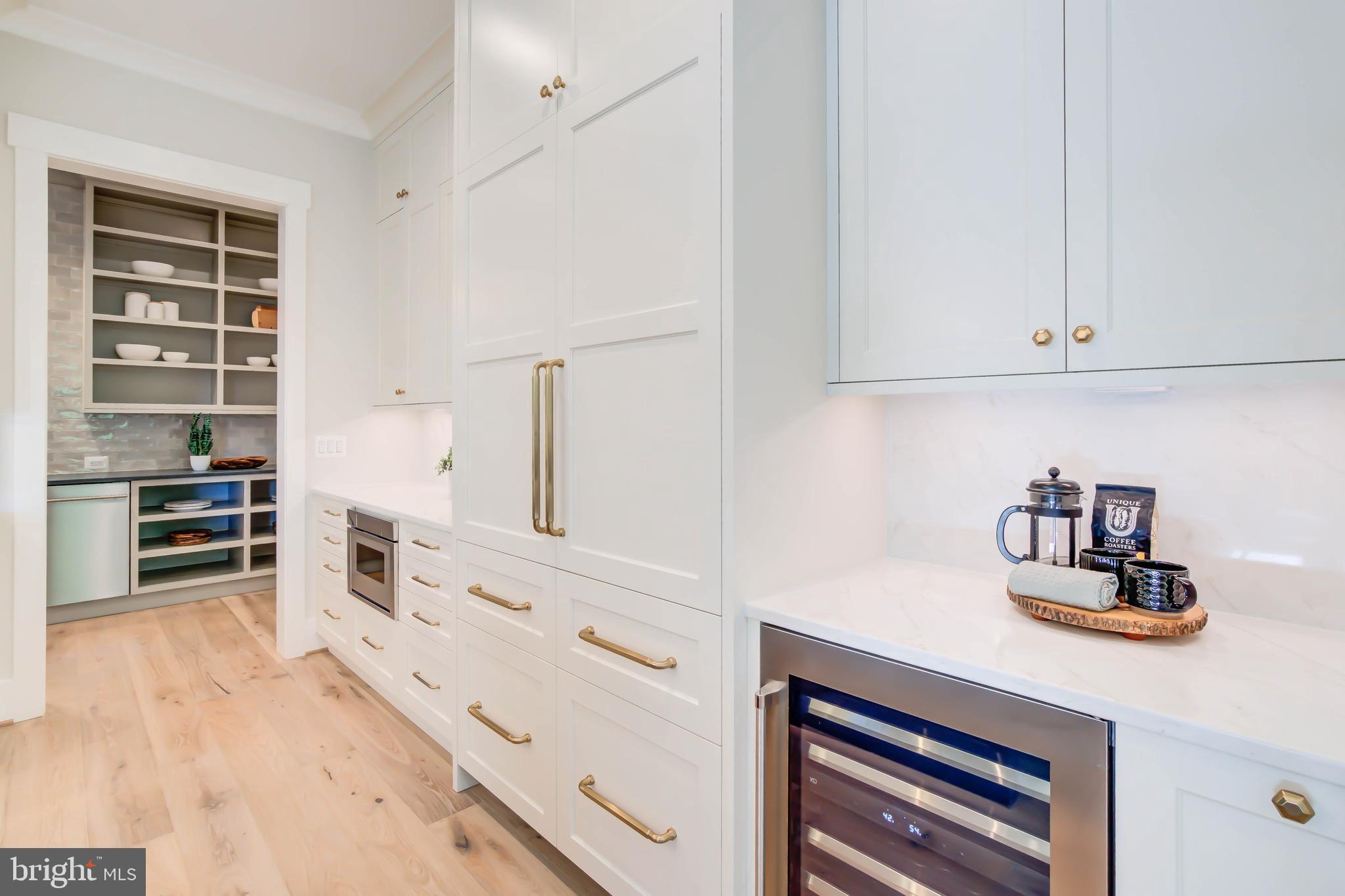 WRENNWOOD - Residential