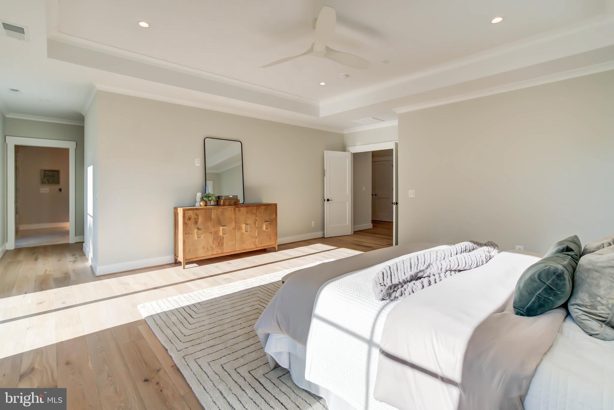 WRENNWOOD - Residential