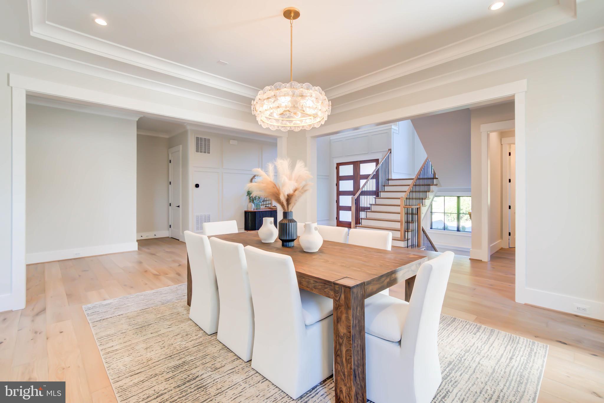 WRENNWOOD - Residential