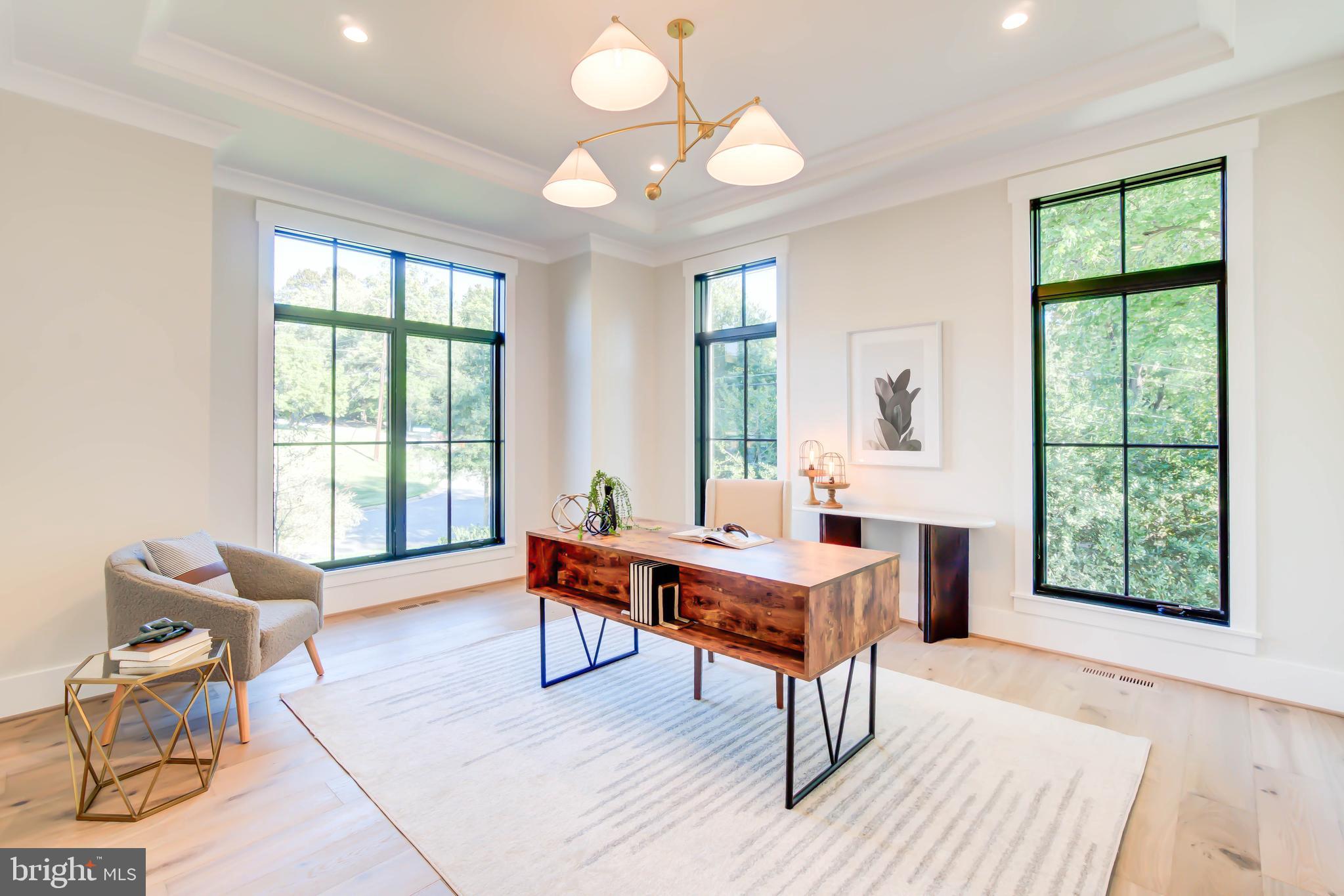 WRENNWOOD - Residential