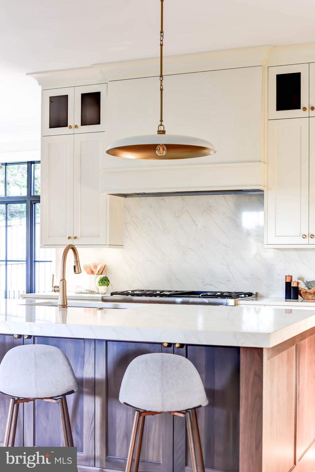 WRENNWOOD - Residential