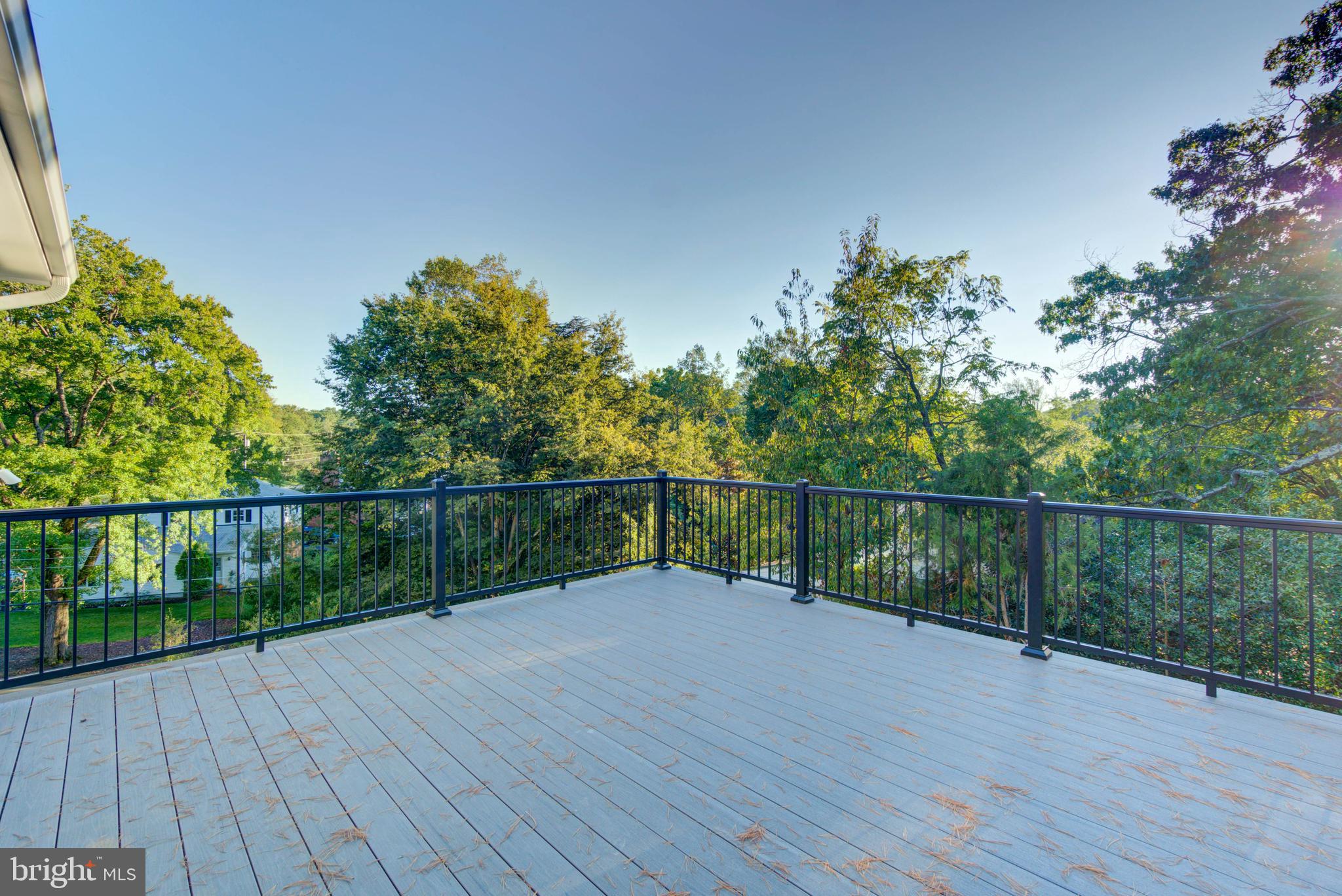 WRENNWOOD - Residential