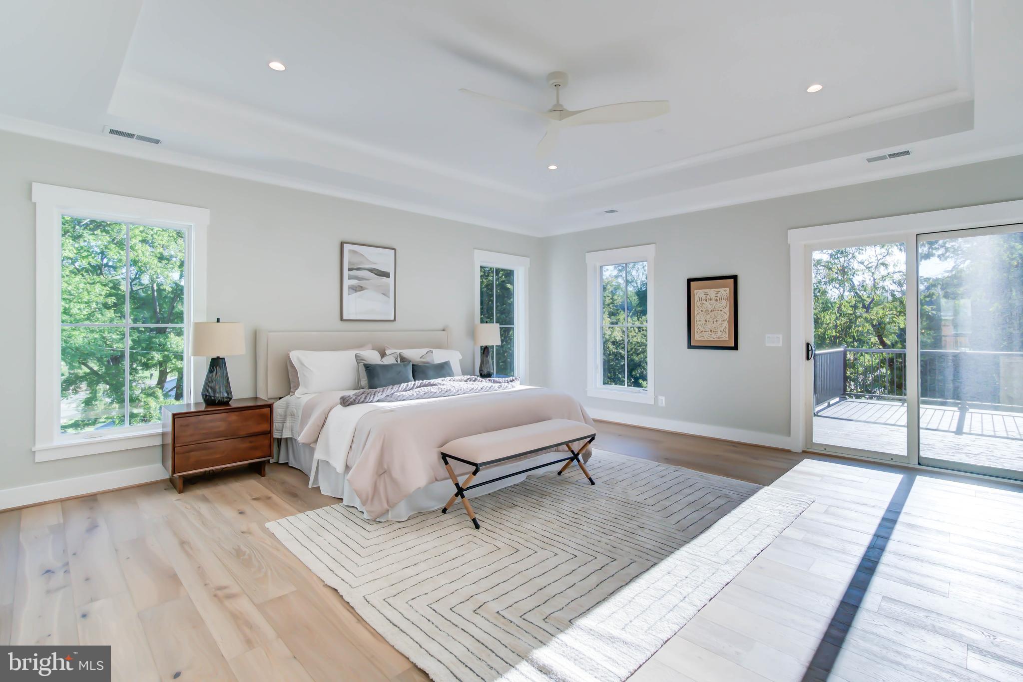 WRENNWOOD - Residential