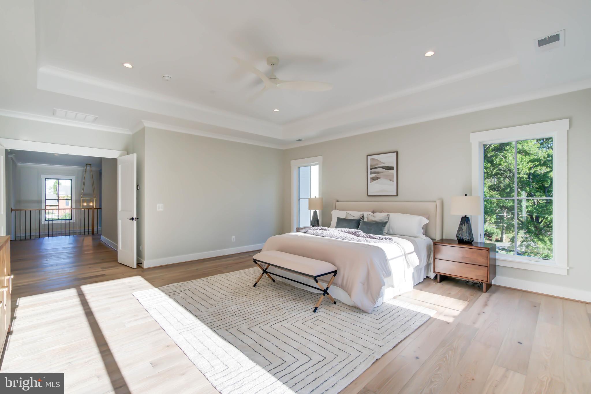 WRENNWOOD - Residential