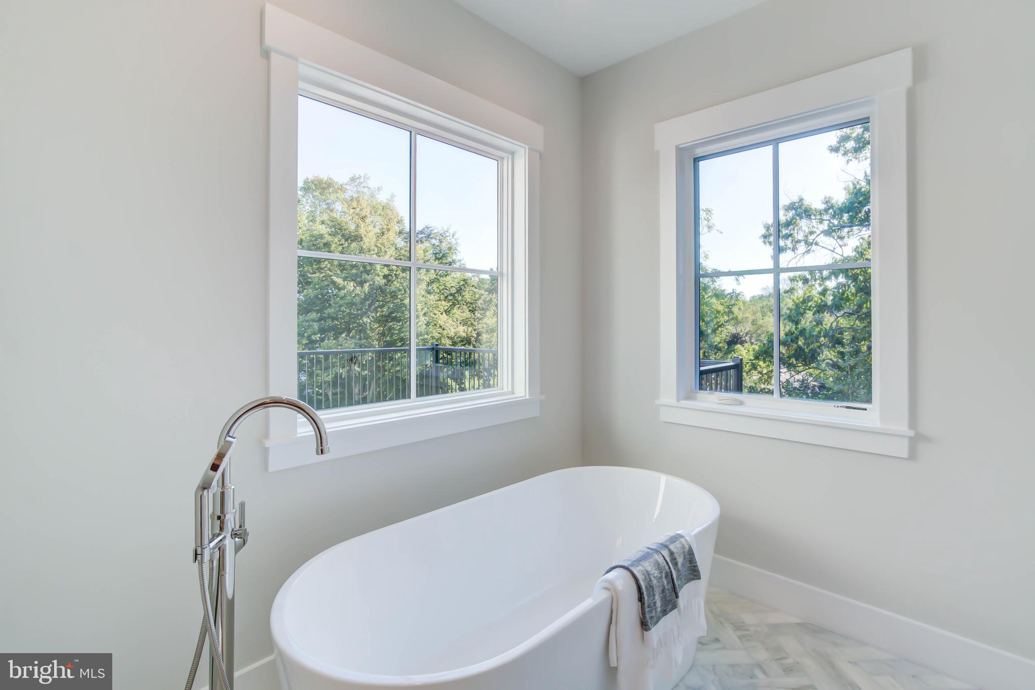 WRENNWOOD - Residential