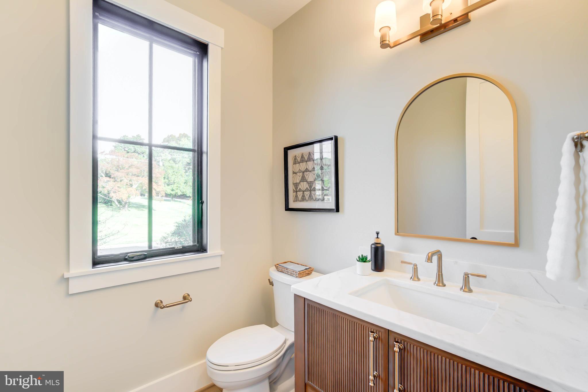 WRENNWOOD - Residential