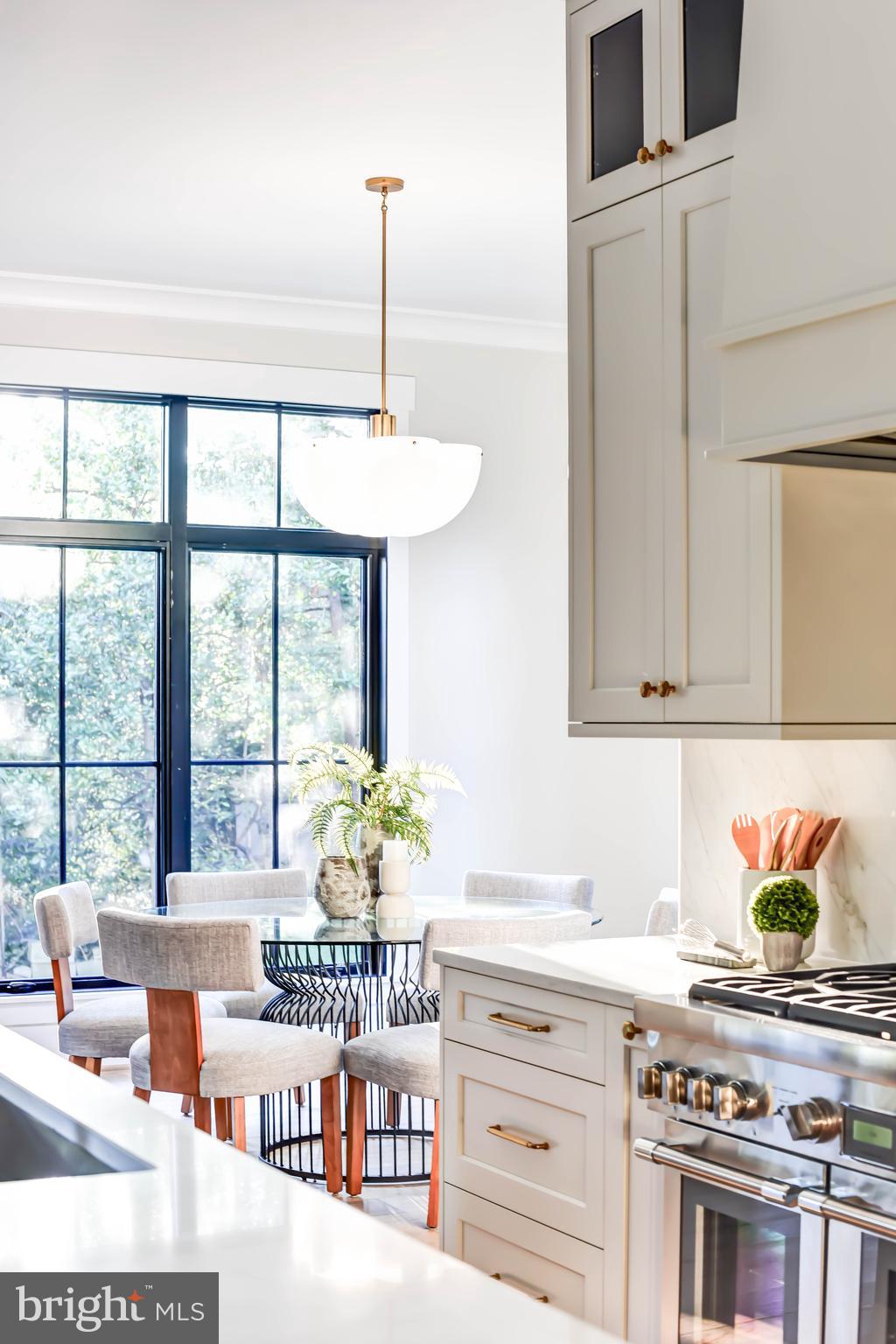 WRENNWOOD - Residential