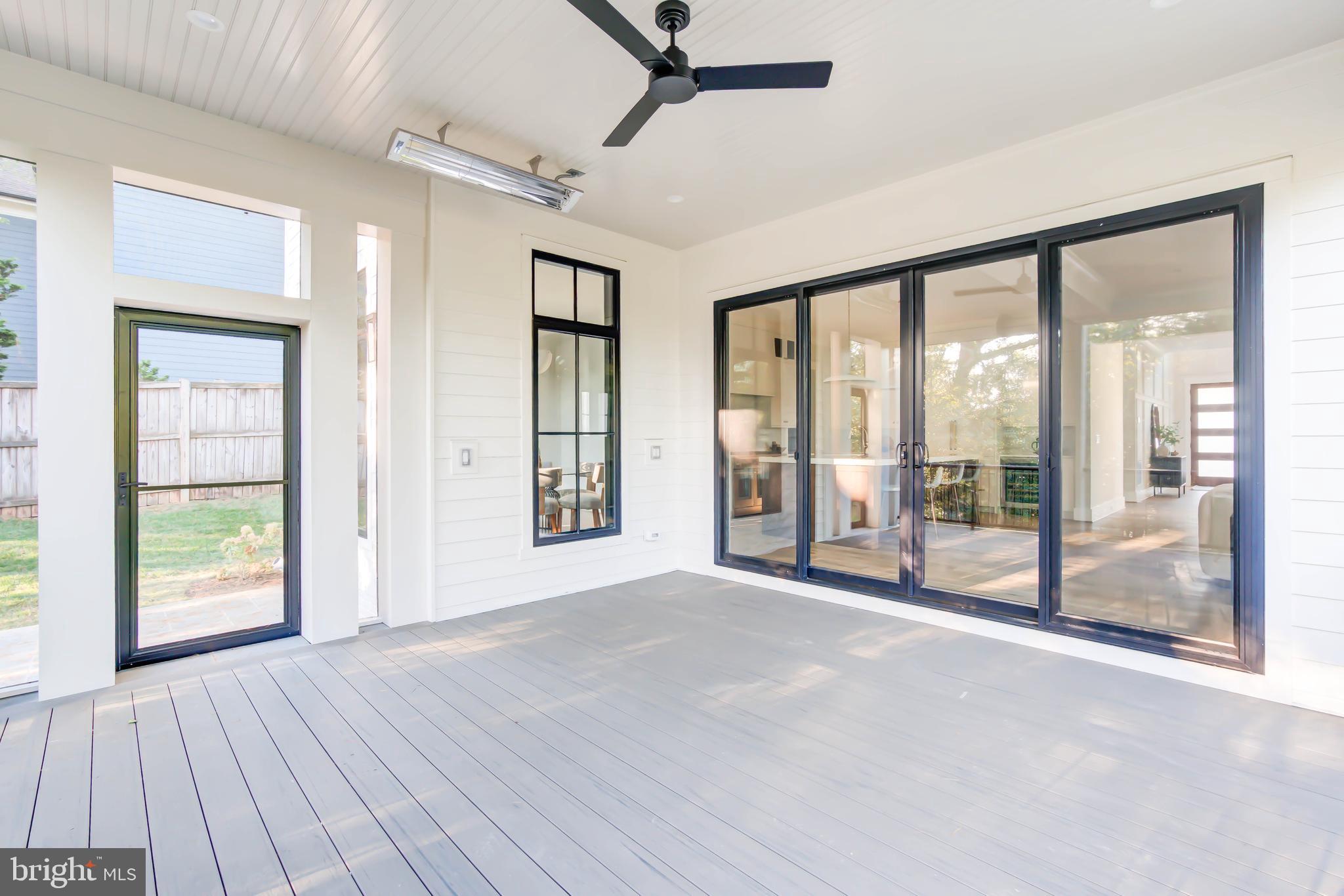 WRENNWOOD - Residential