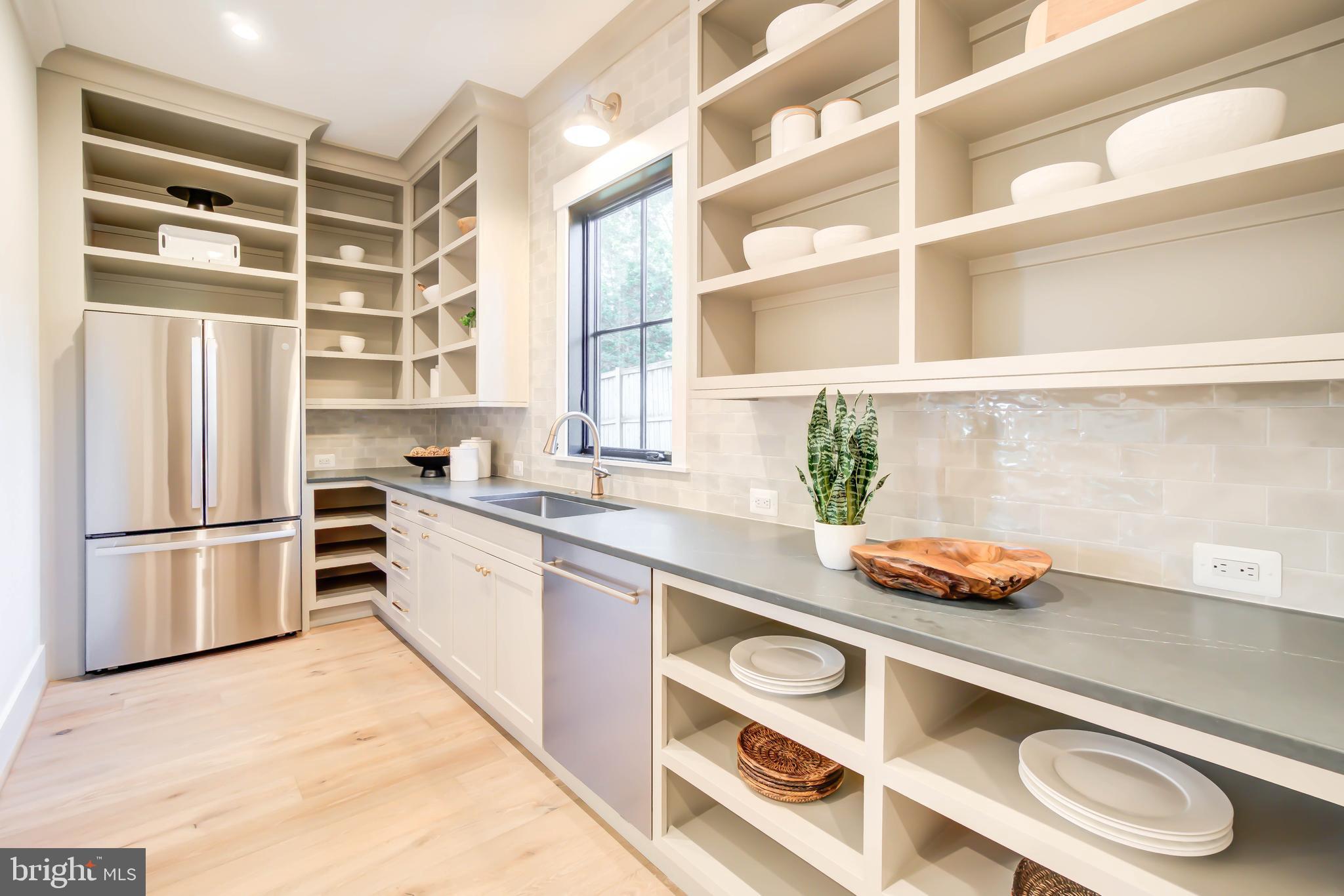 WRENNWOOD - Residential