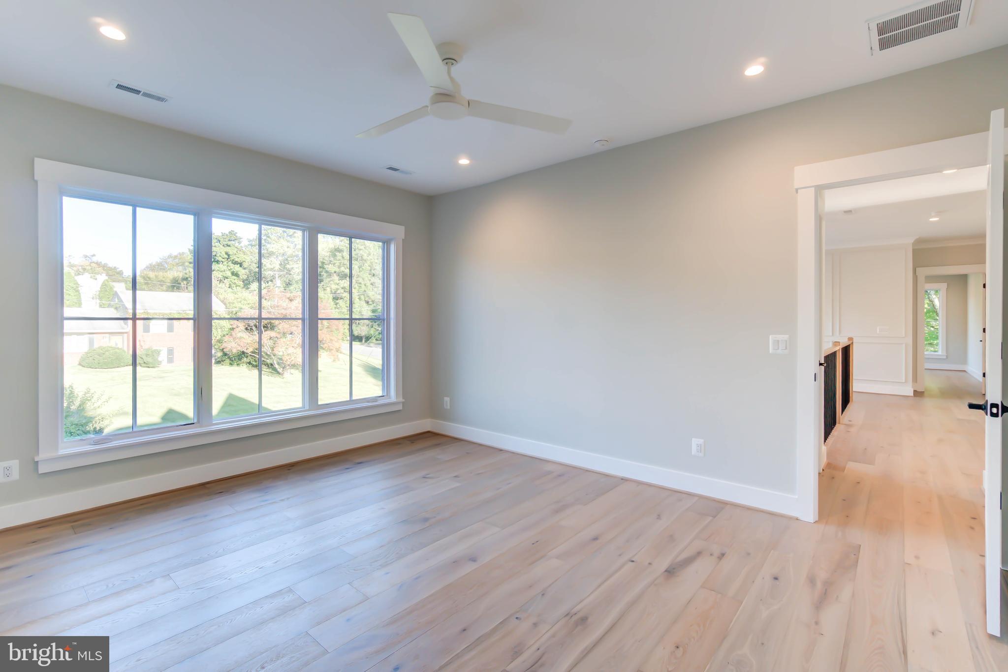 WRENNWOOD - Residential