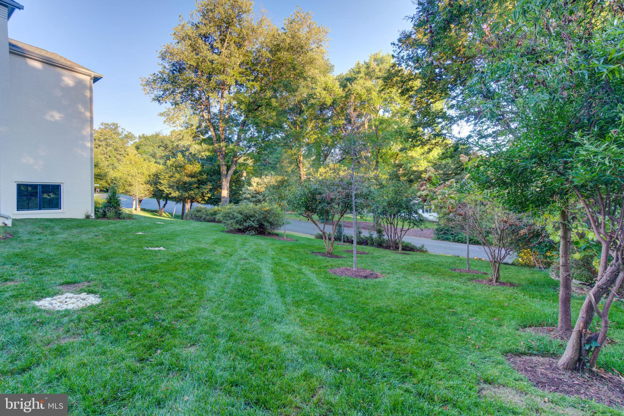 WRENNWOOD - Residential