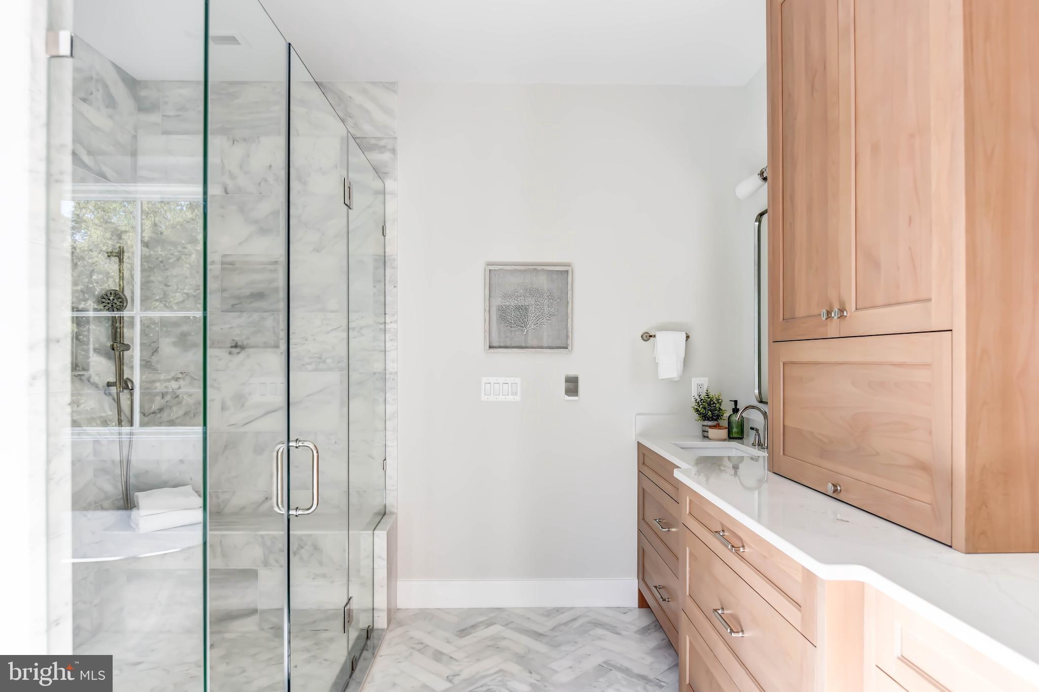 WRENNWOOD - Residential