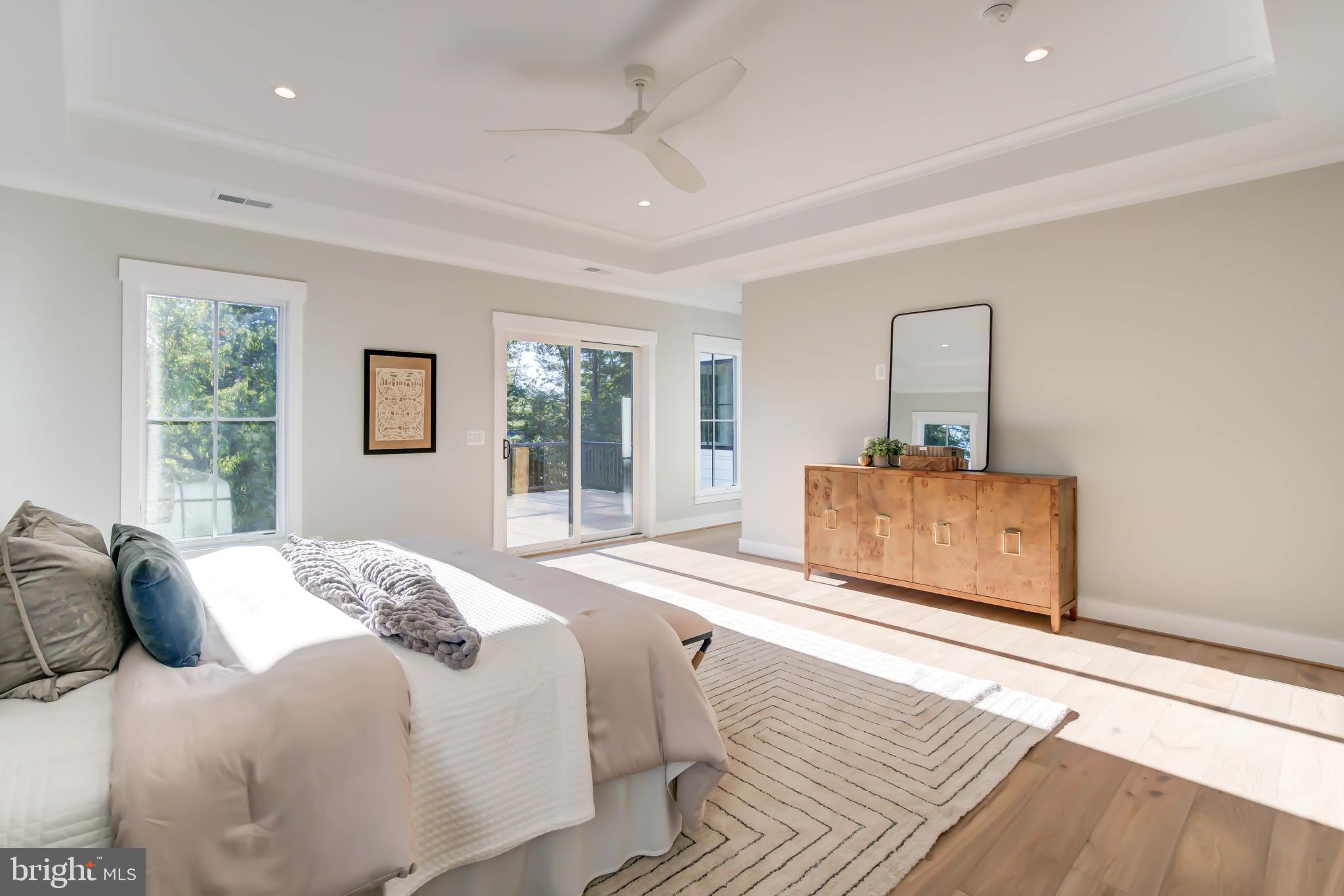 WRENNWOOD - Residential