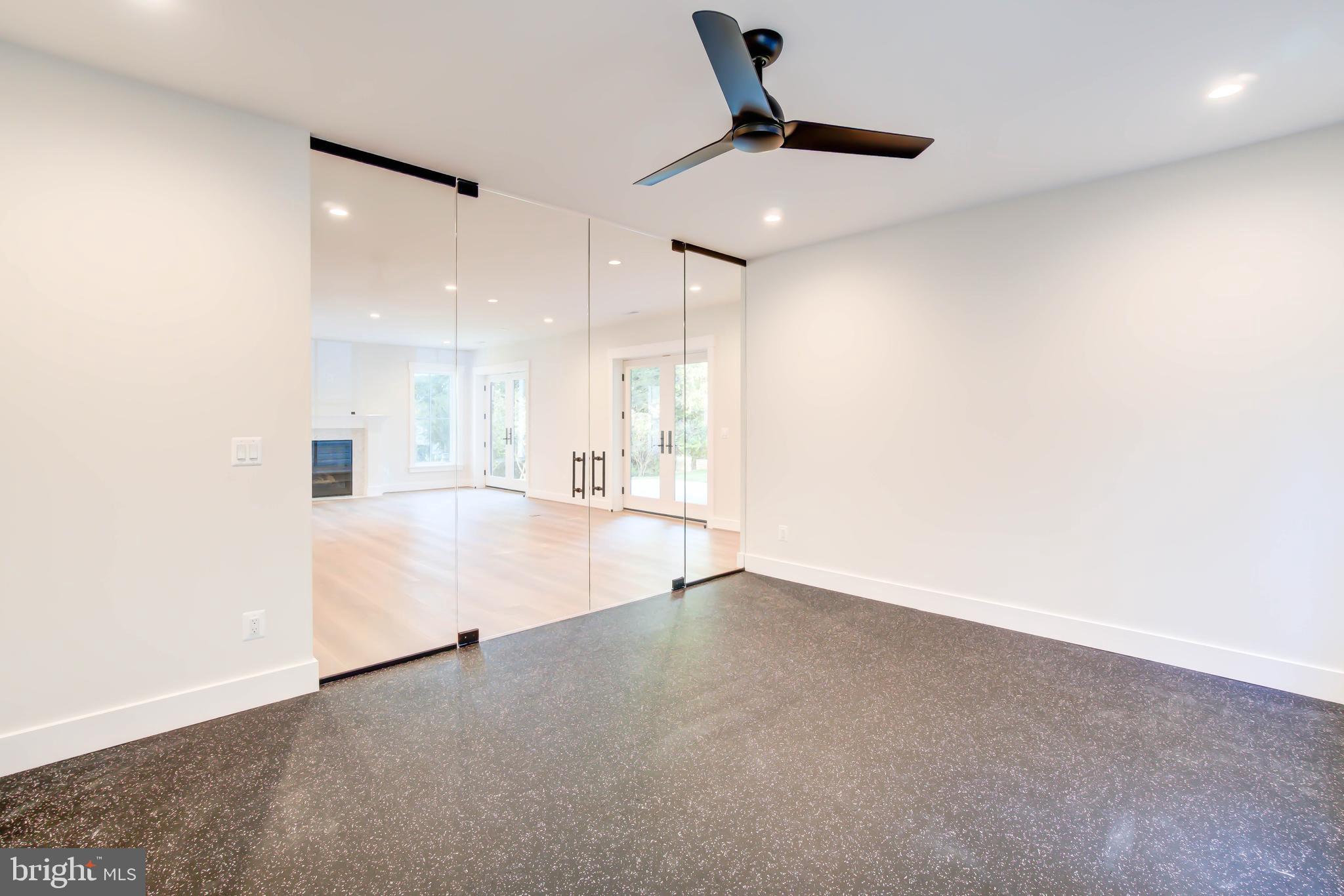 WRENNWOOD - Residential