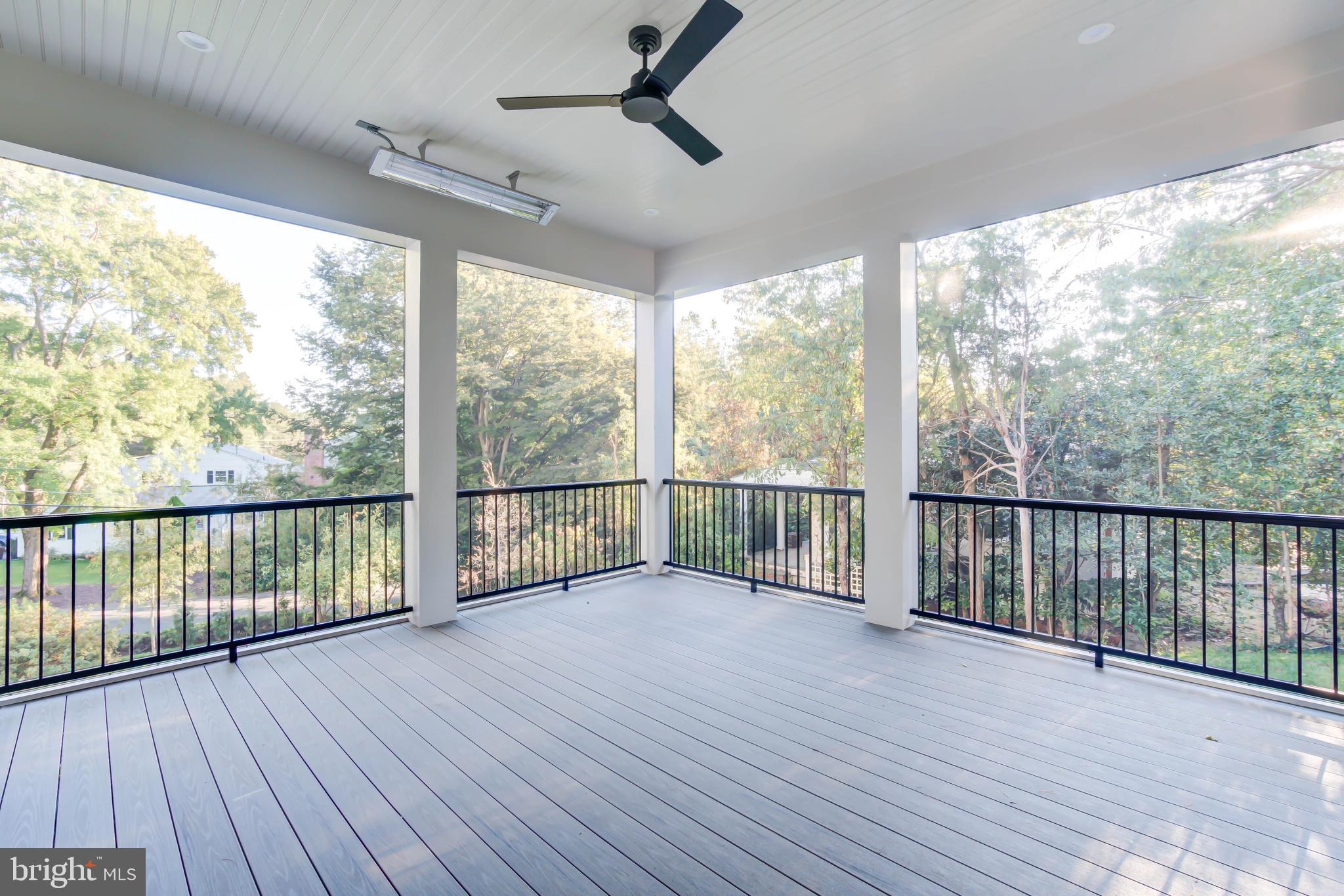 WRENNWOOD - Residential