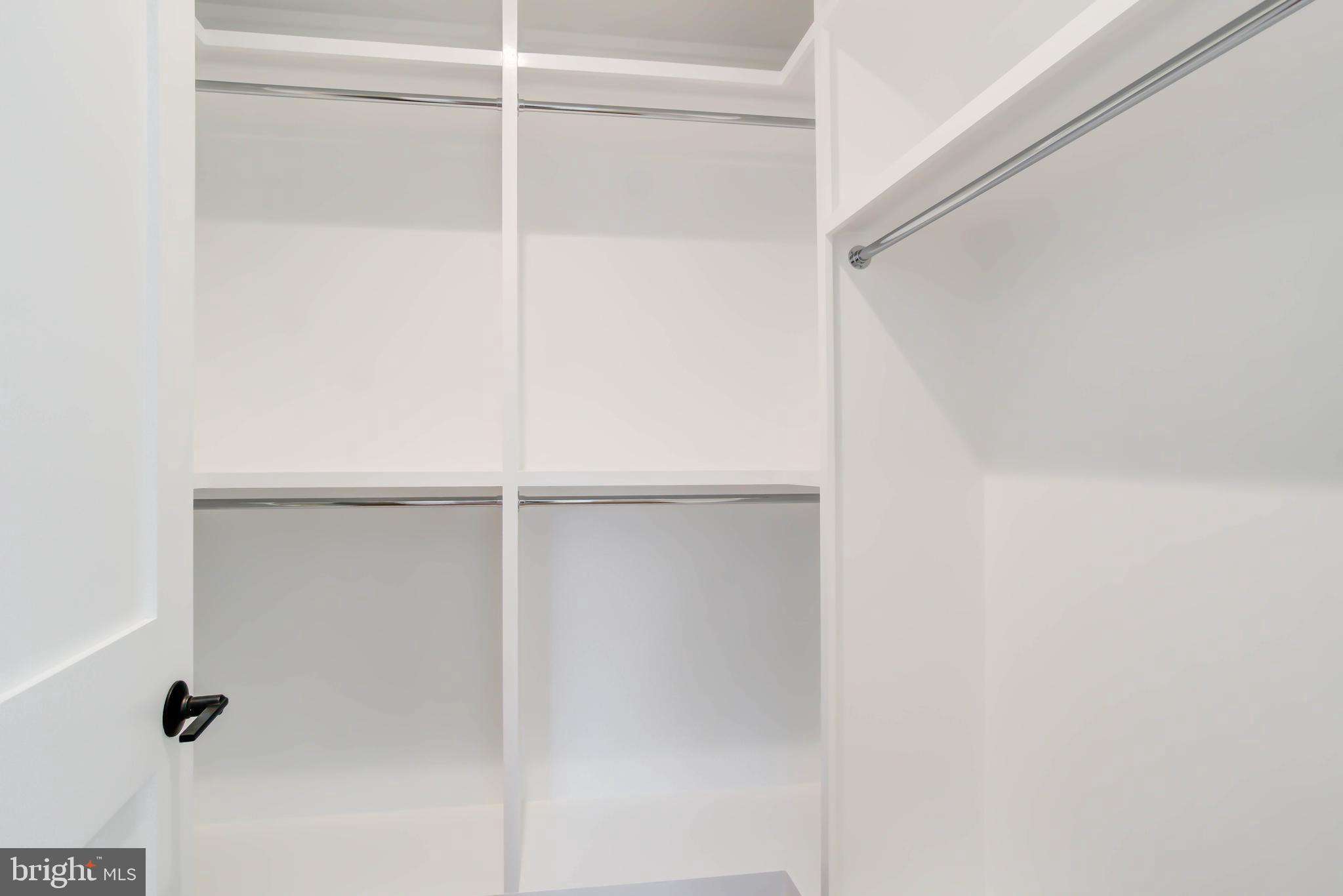 WRENNWOOD - Residential