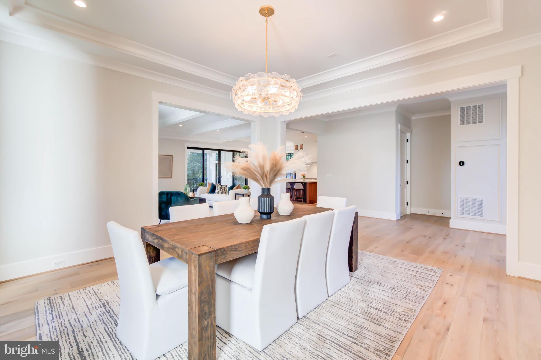 WRENNWOOD - Residential