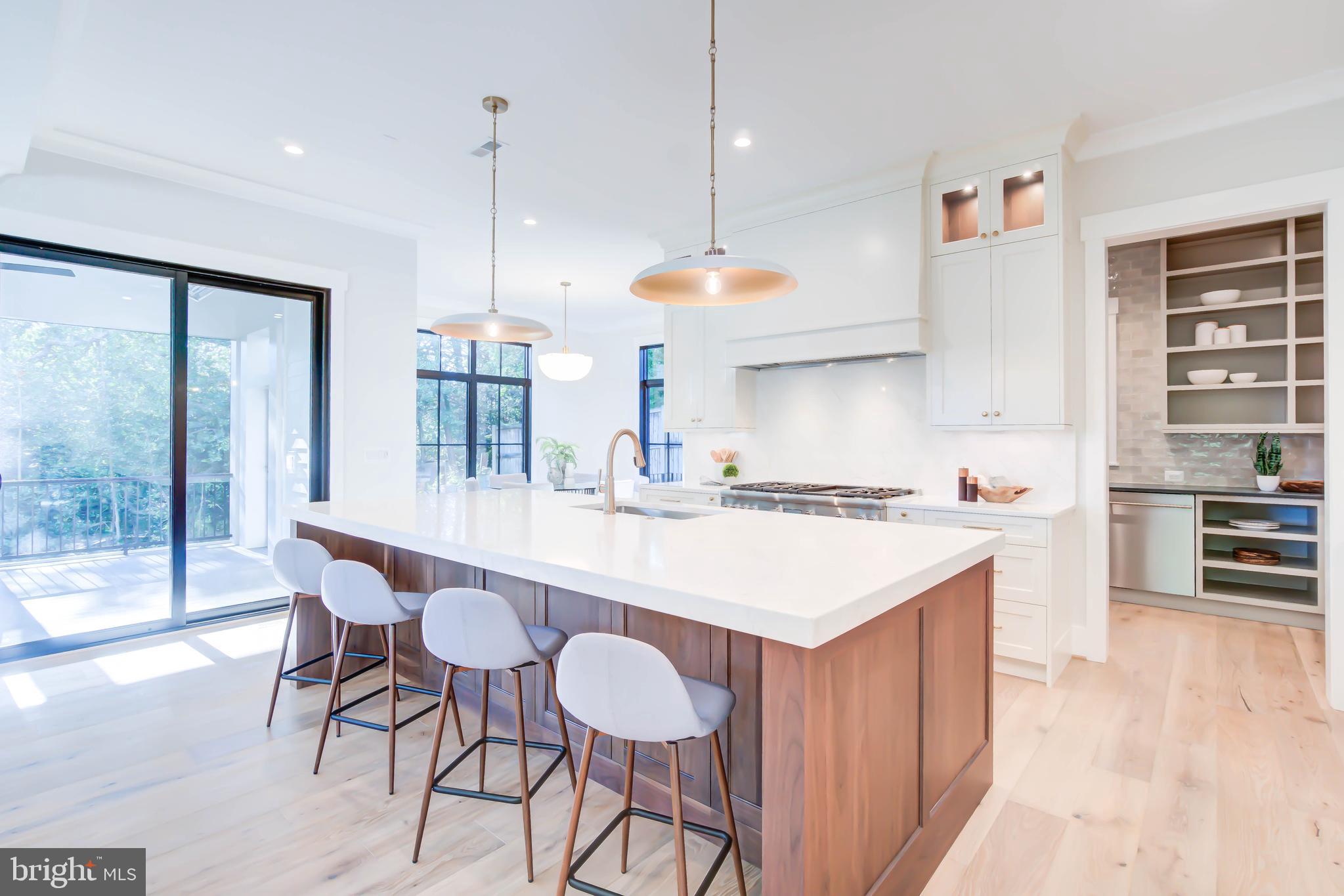 WRENNWOOD - Residential