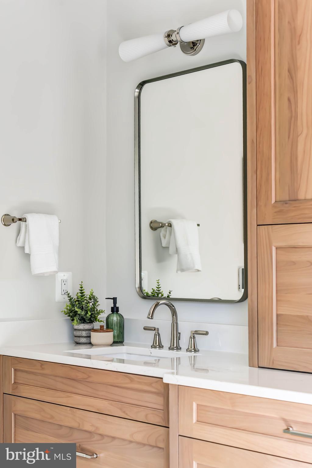 WRENNWOOD - Residential