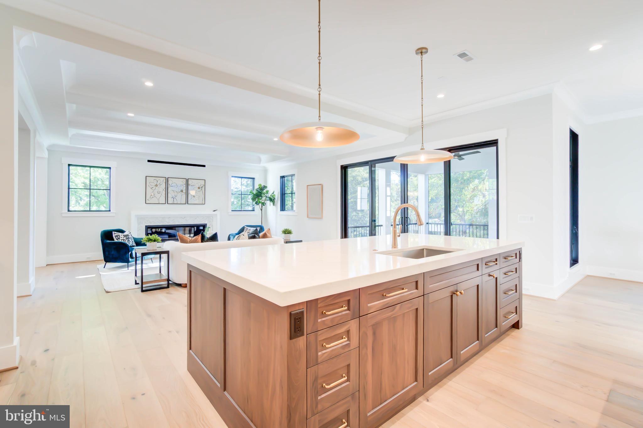 WRENNWOOD - Residential