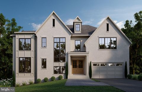1806 DUMBARTON STREET MCLEAN VA 22101