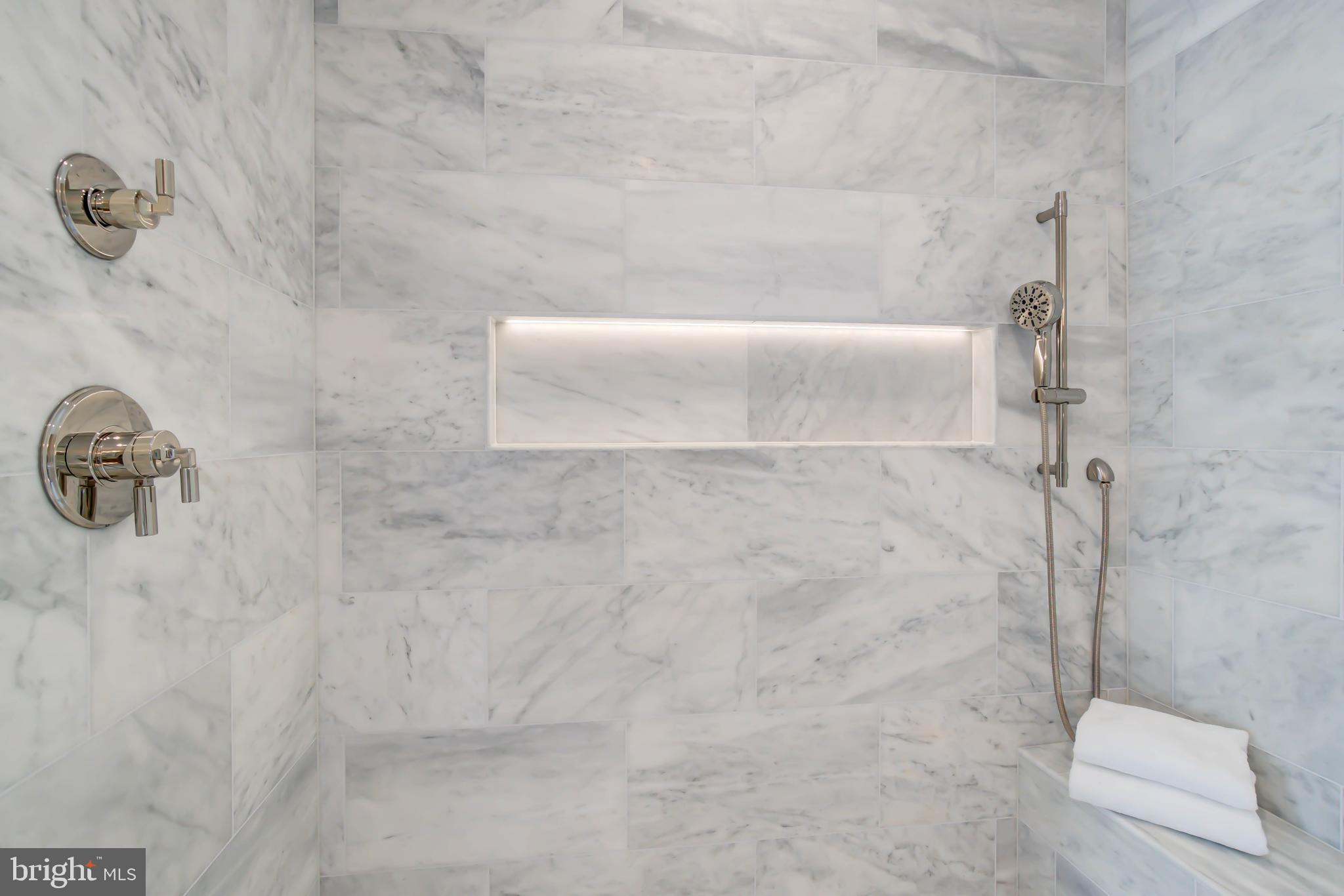 WRENNWOOD - Residential