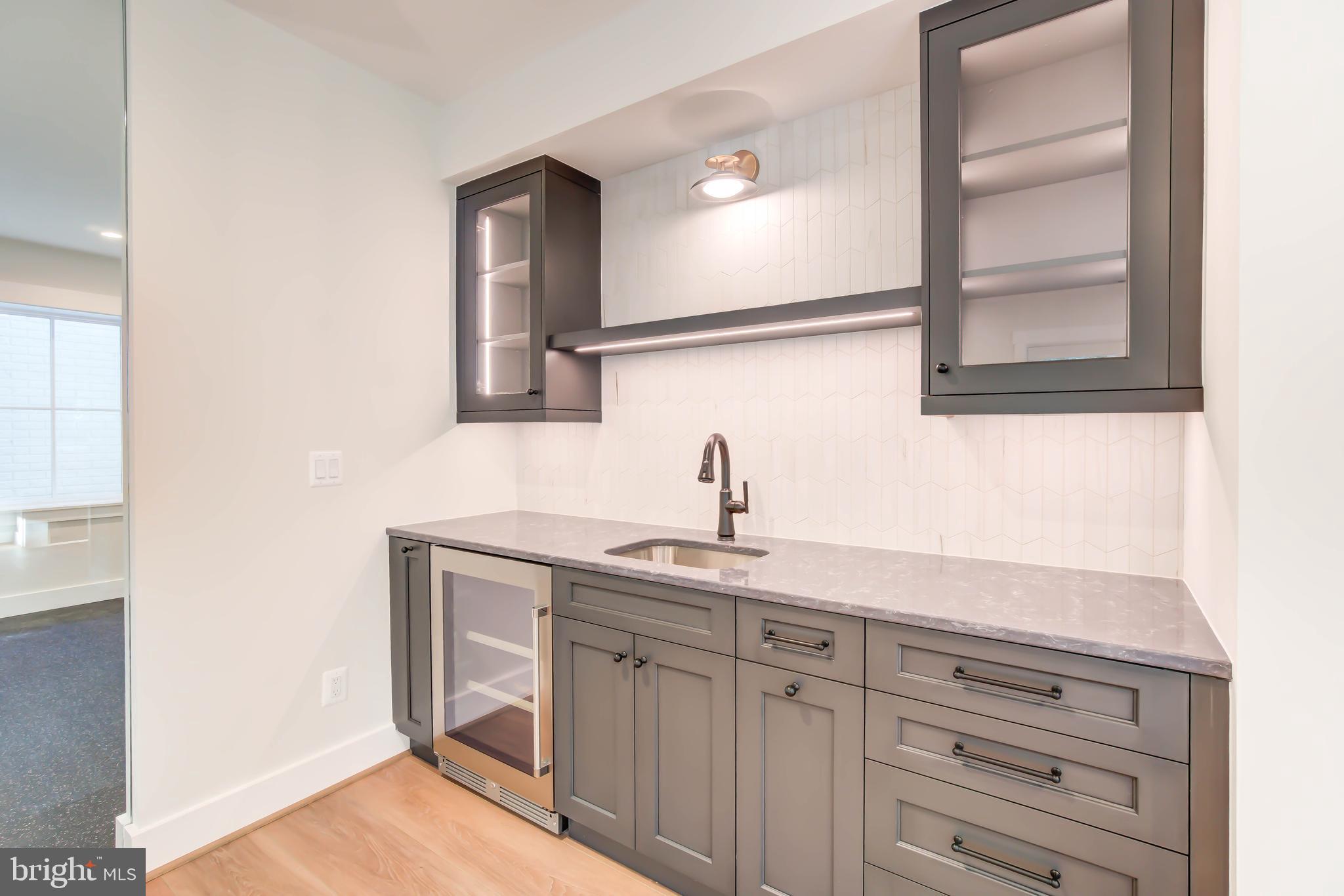 WRENNWOOD - Residential