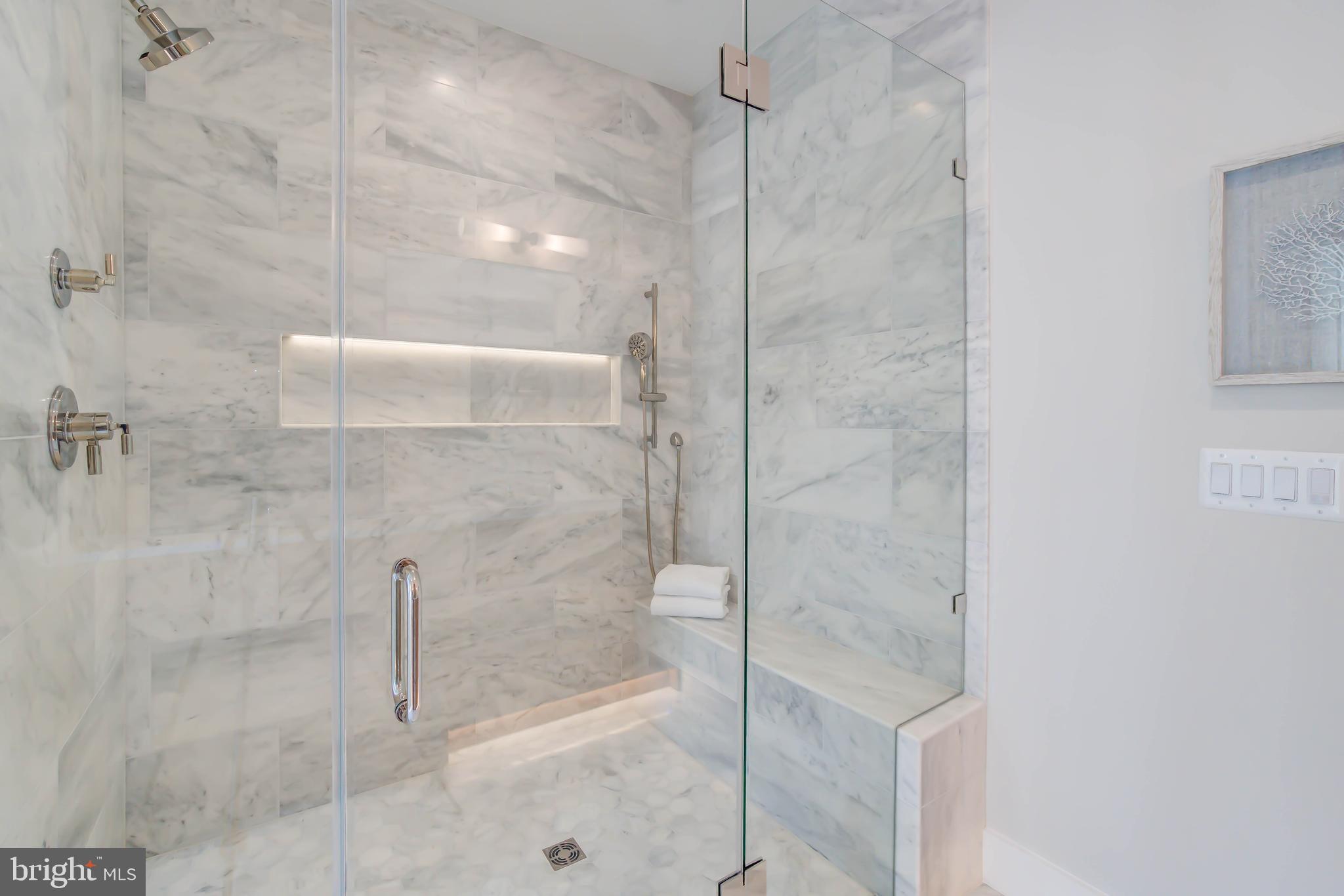 WRENNWOOD - Residential