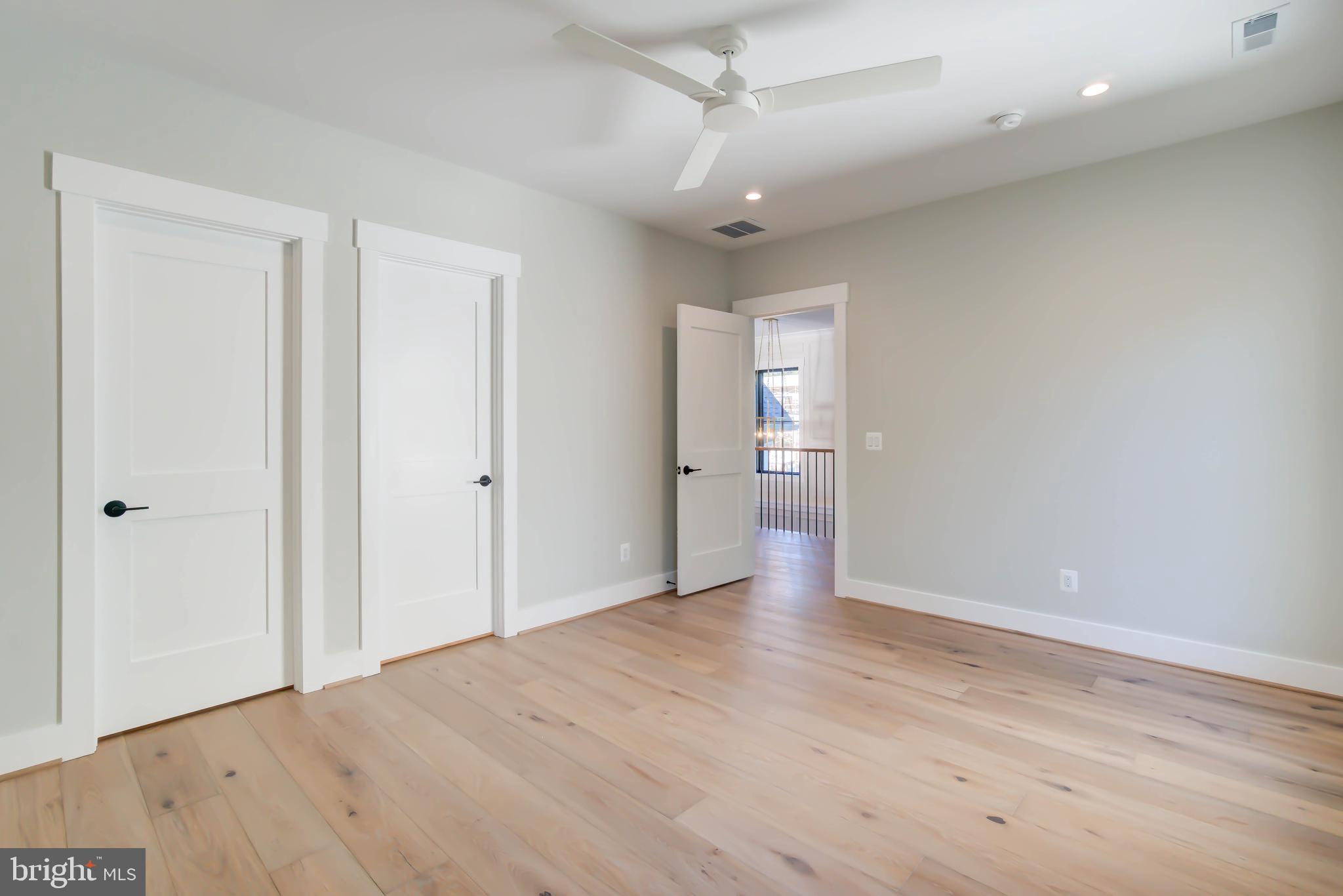 WRENNWOOD - Residential