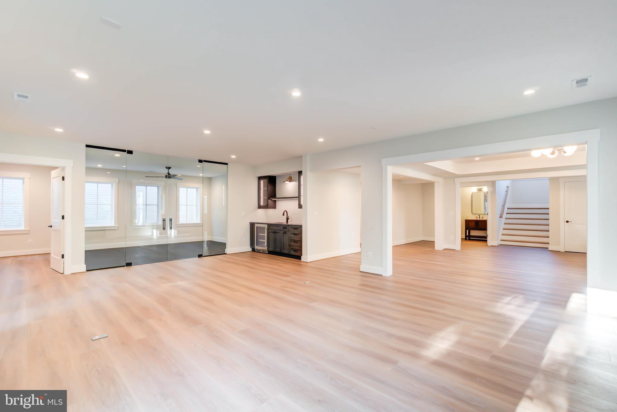 WRENNWOOD - Residential