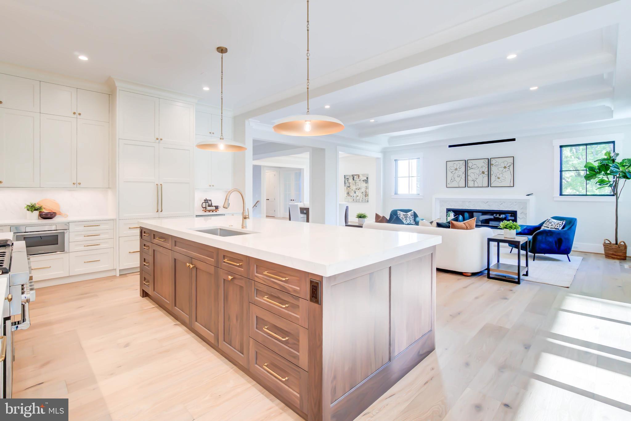 WRENNWOOD - Residential