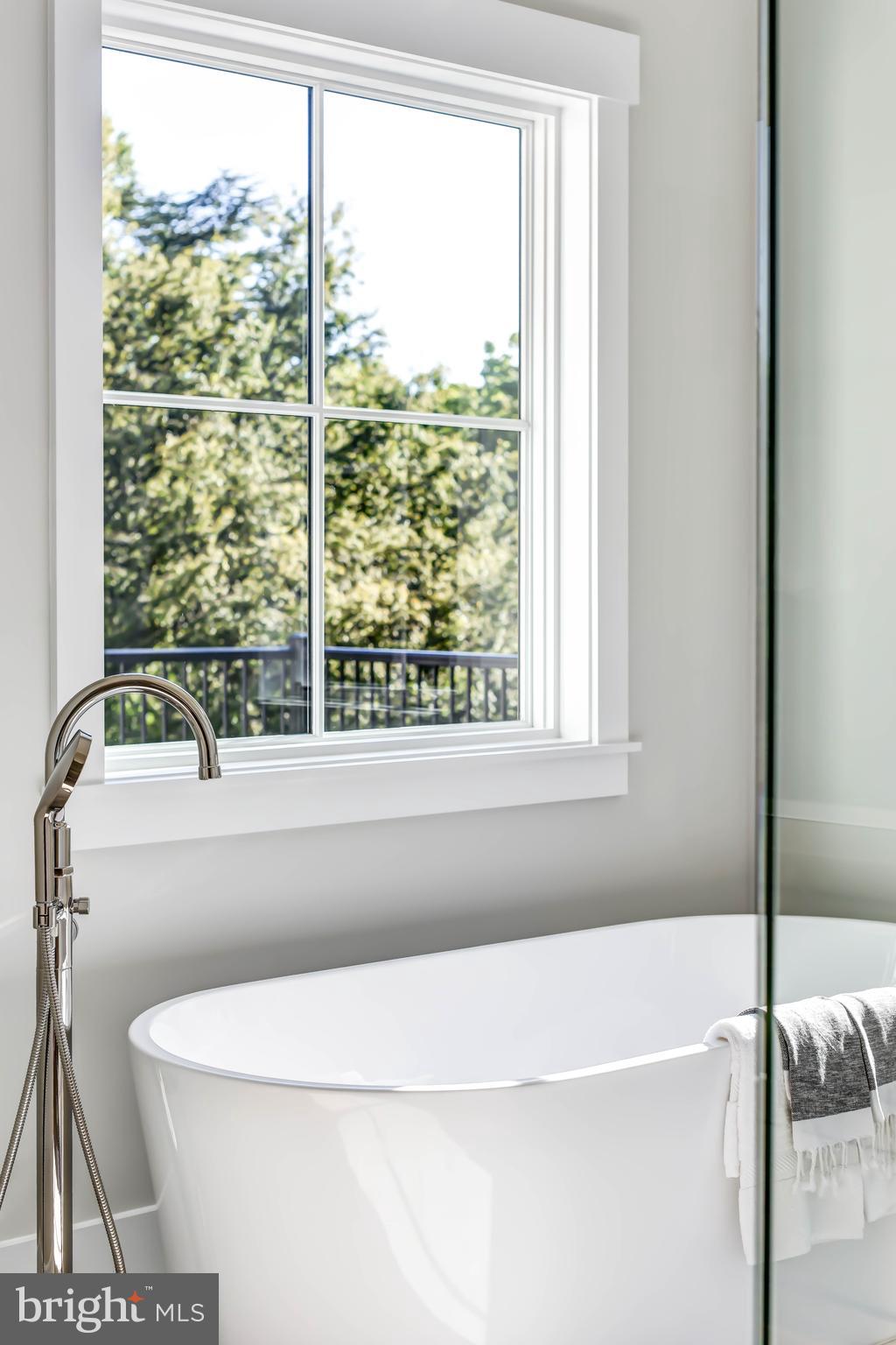 WRENNWOOD - Residential