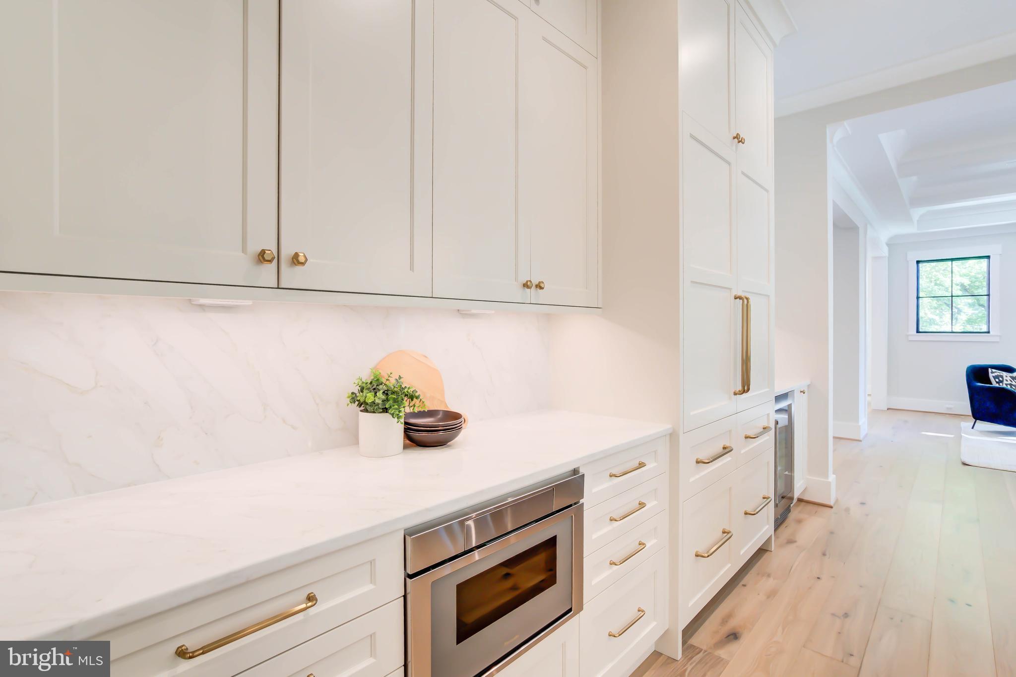 WRENNWOOD - Residential