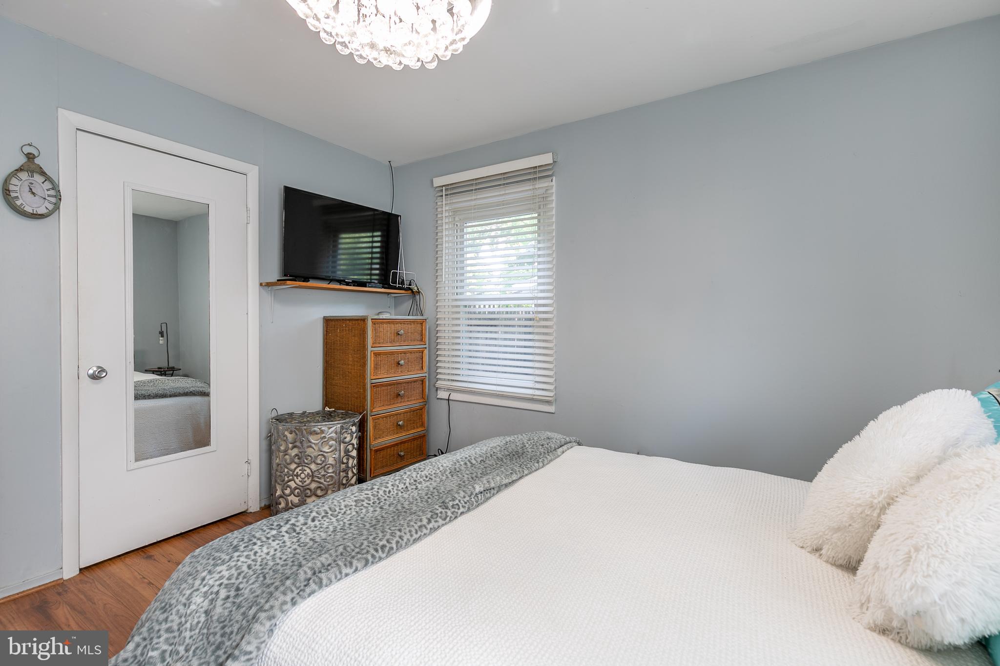 COUNTRY CLUB MANOR - Residential