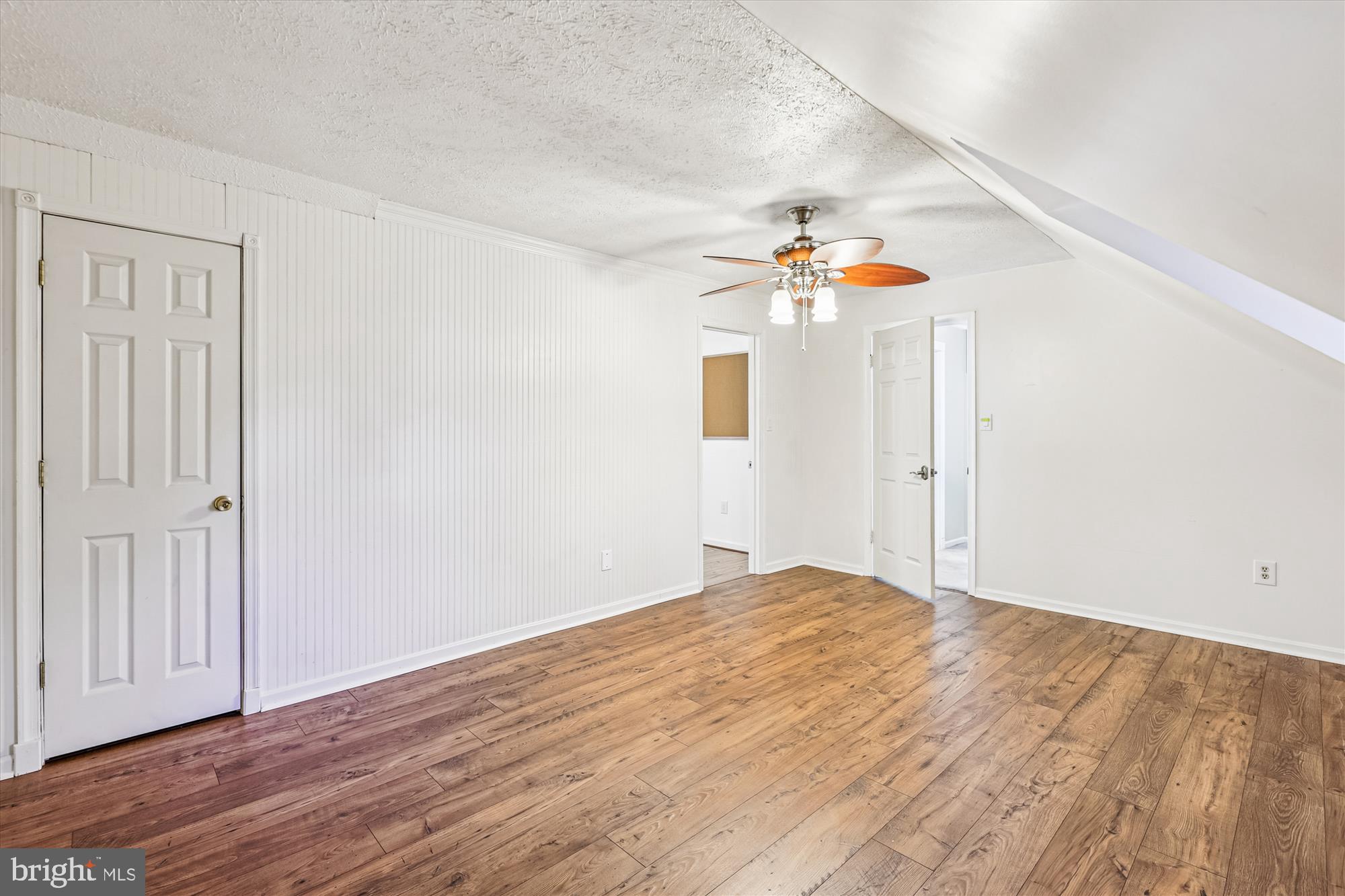 ST CHARLES HUNTINGTON - Residential